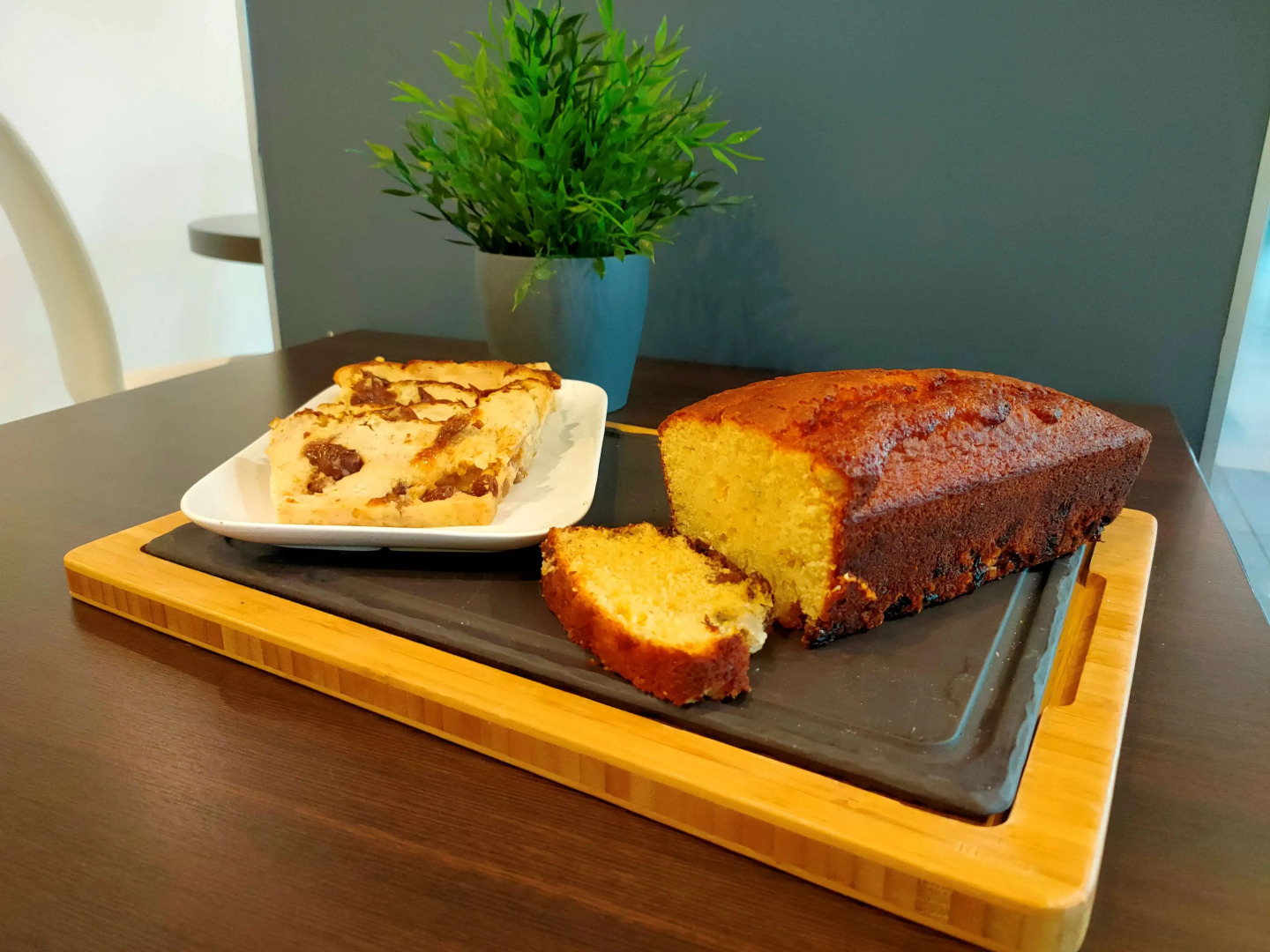 Kyriad La Garde - Saint Chely D'apcher