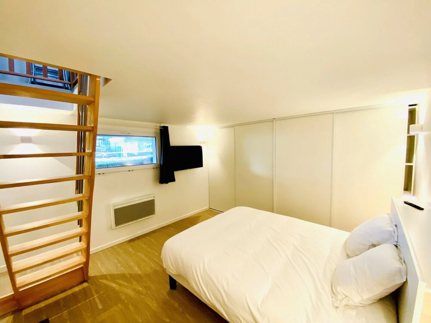 Résidence New Life 3