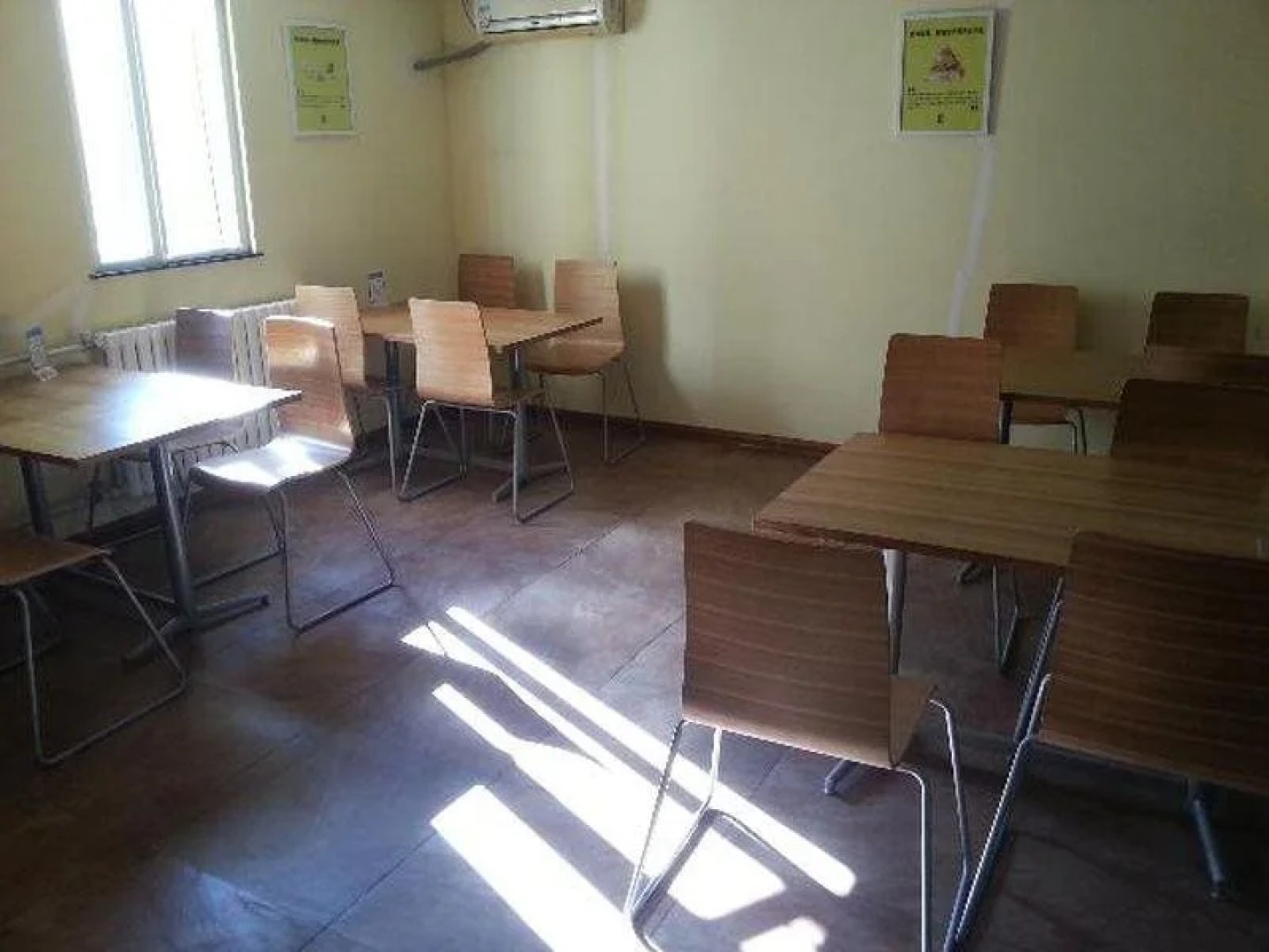 7Days Inn Qingdao Licun Laoshan Mall