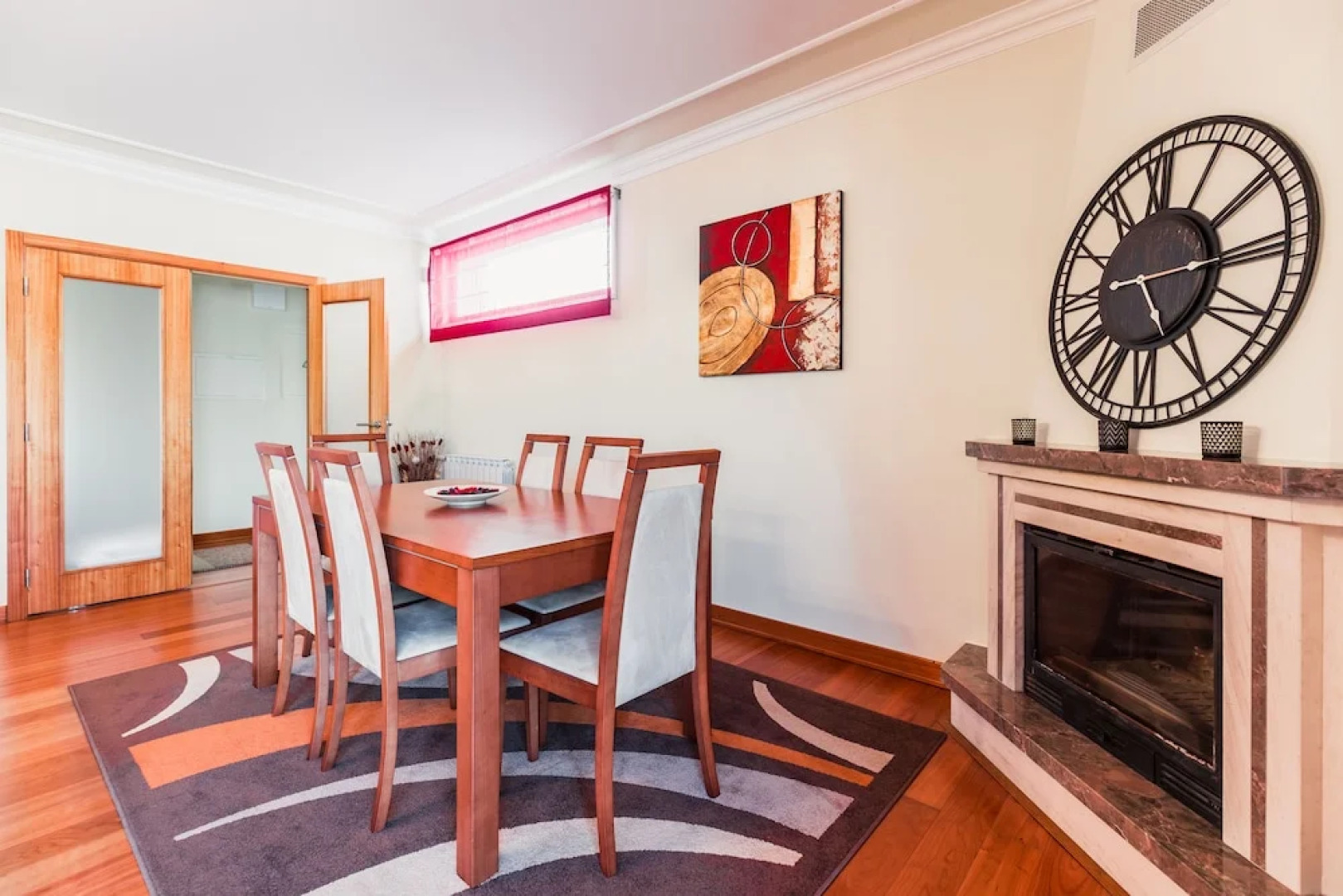 Sunset Paradise Villa 2