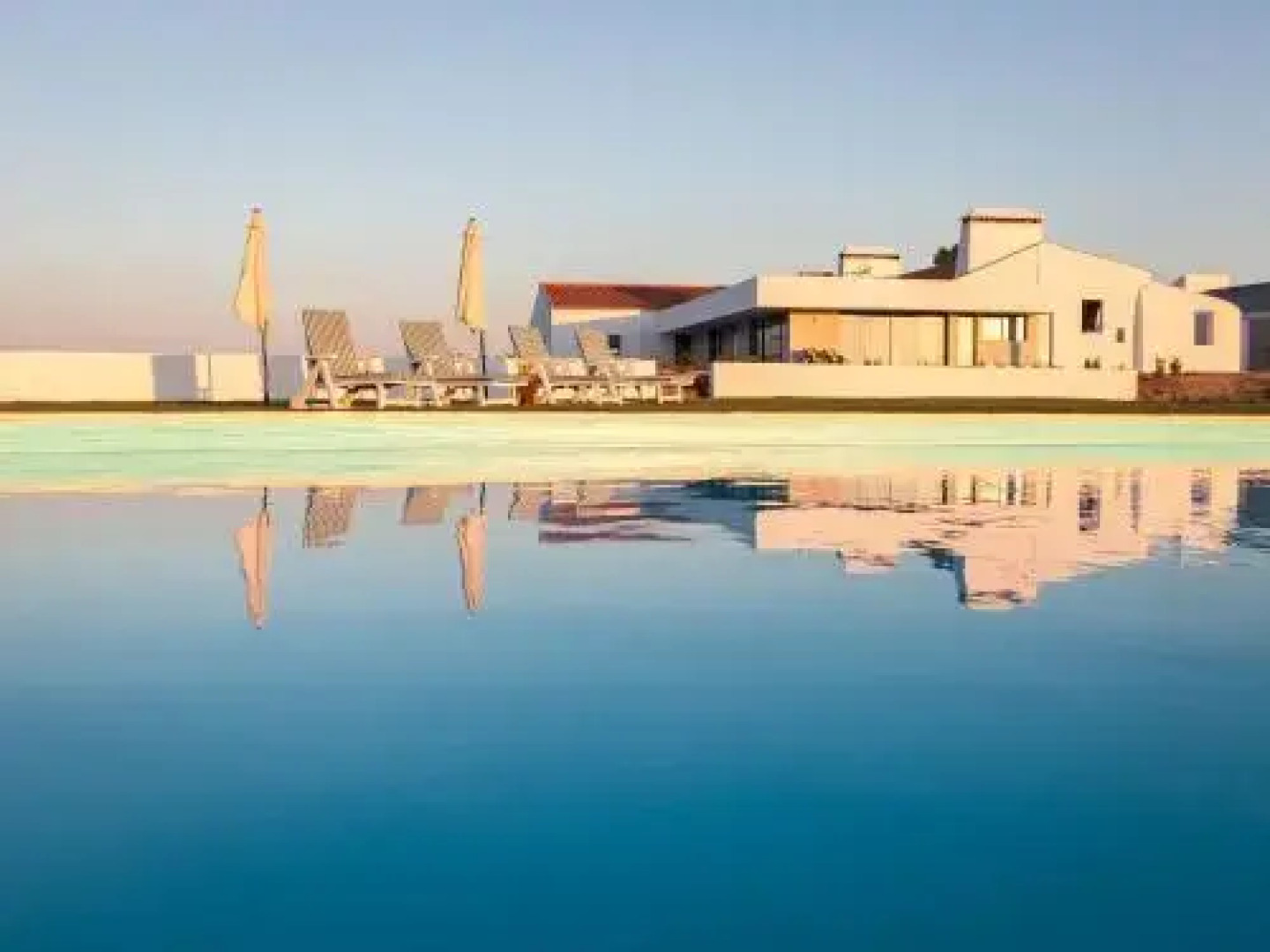 Agro Turismo Monte Alto