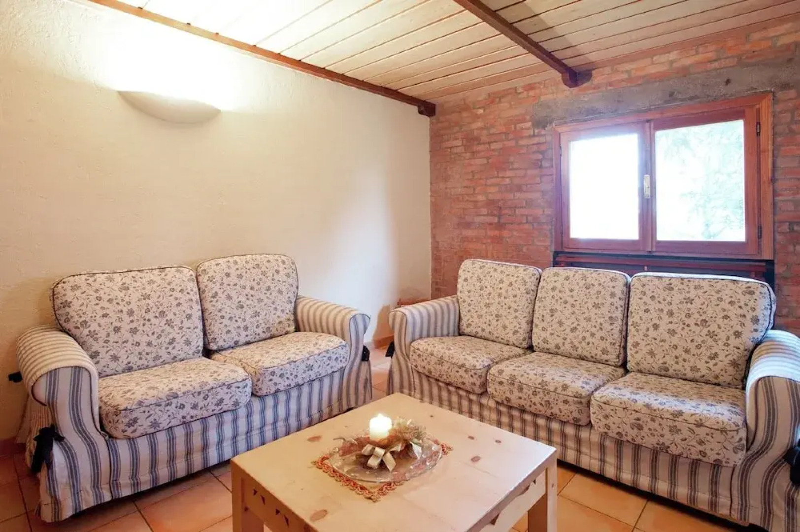 Exquisite Villa in Cesena With Sauna