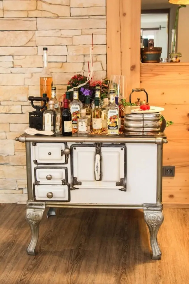 Landgasthof Alpenblick