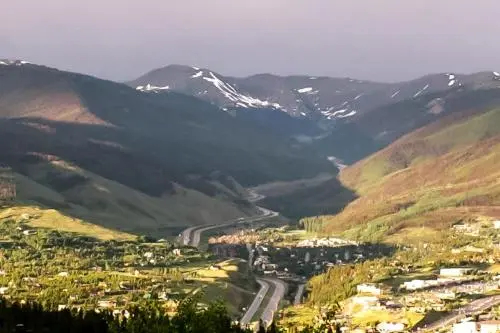 Timber Ridge #510 - Wildernest