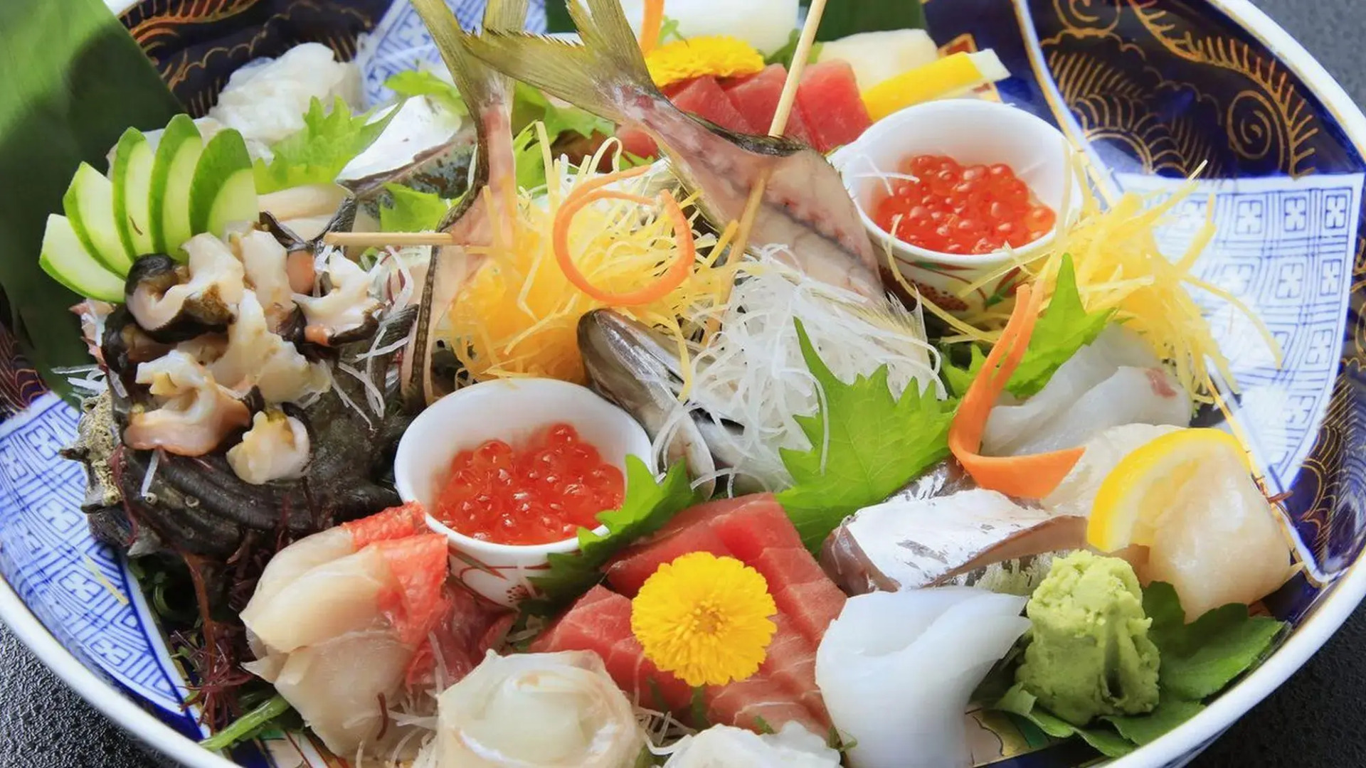 Yugawara Ohnoya Ryokan