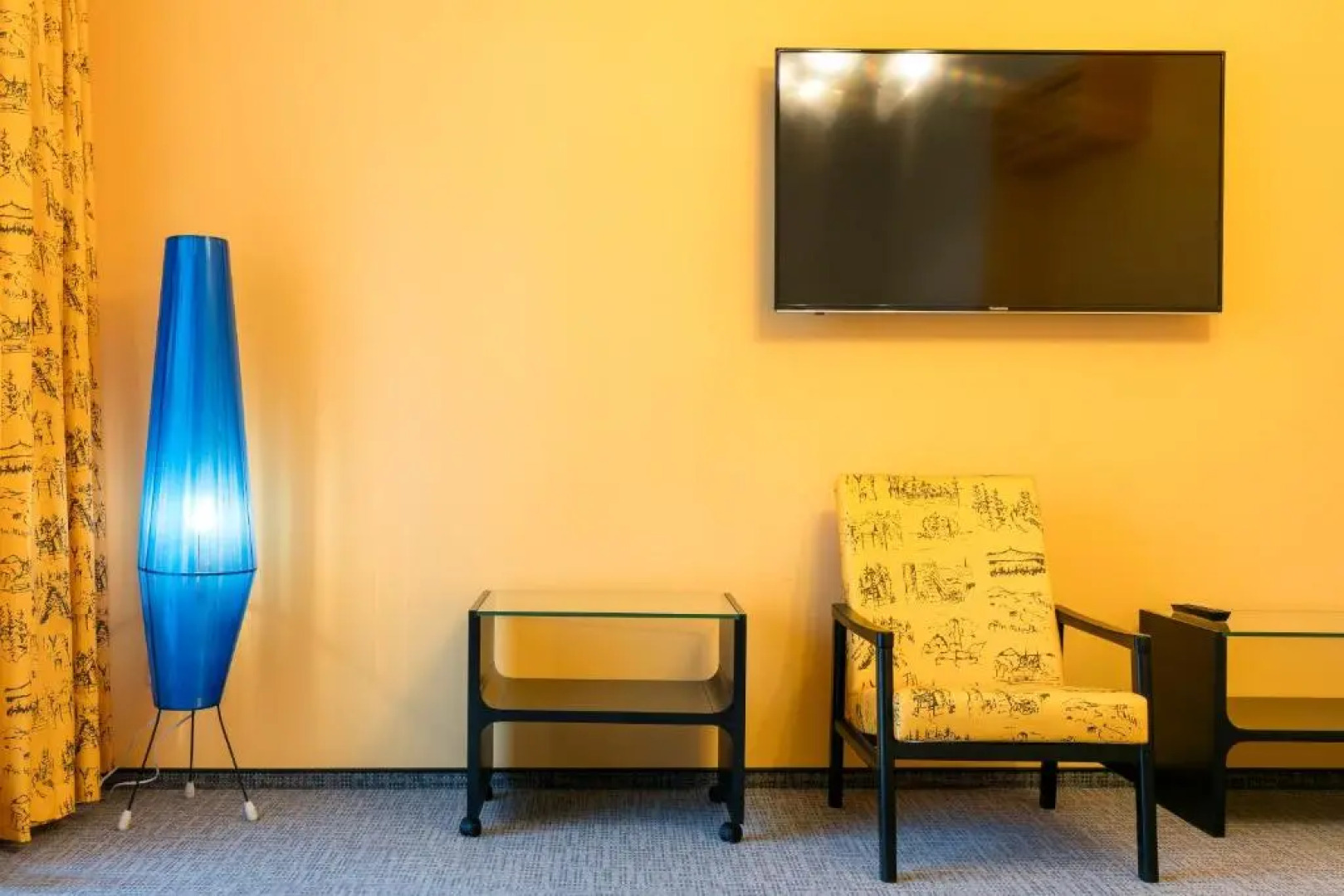 Pytloun Grand Hotel Imperial