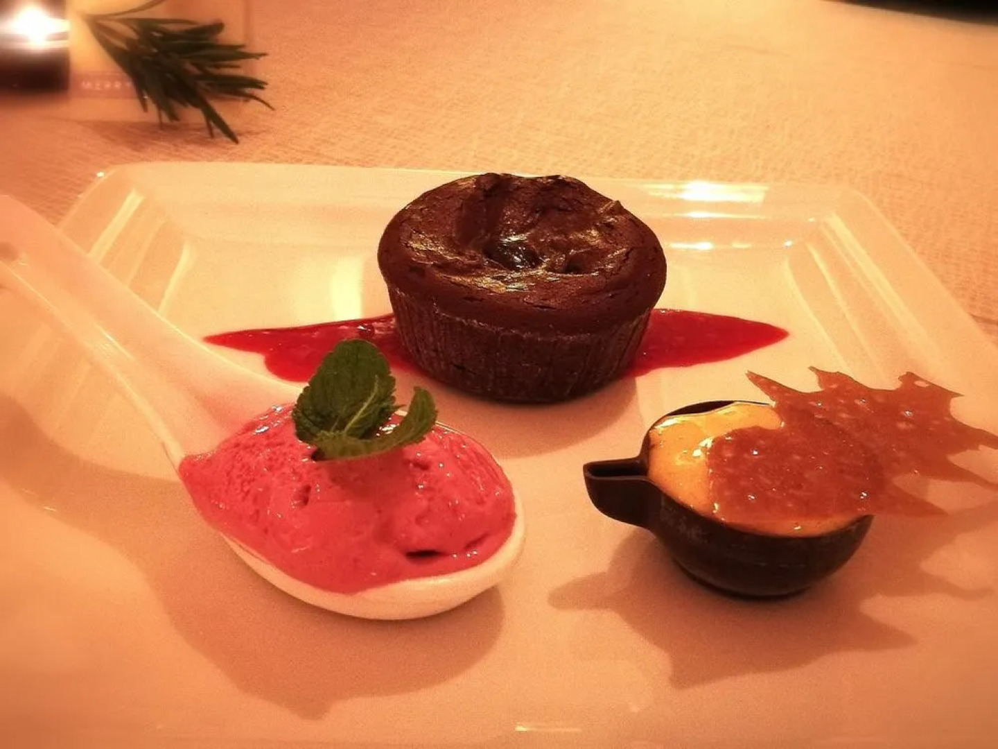 Piccolo Hotel Andalo Suite Resort