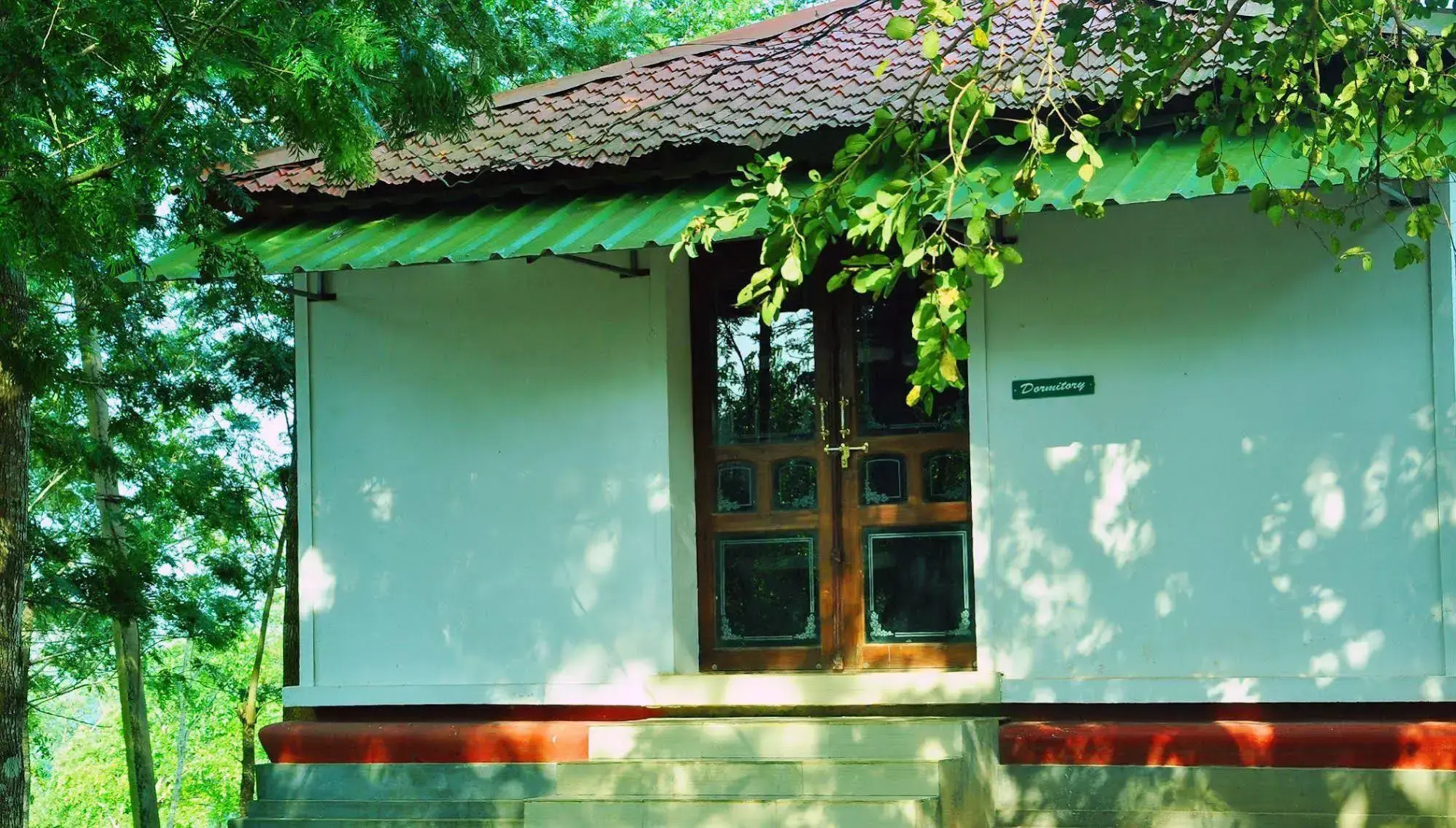 Punarjani Ayurvedic Resorts