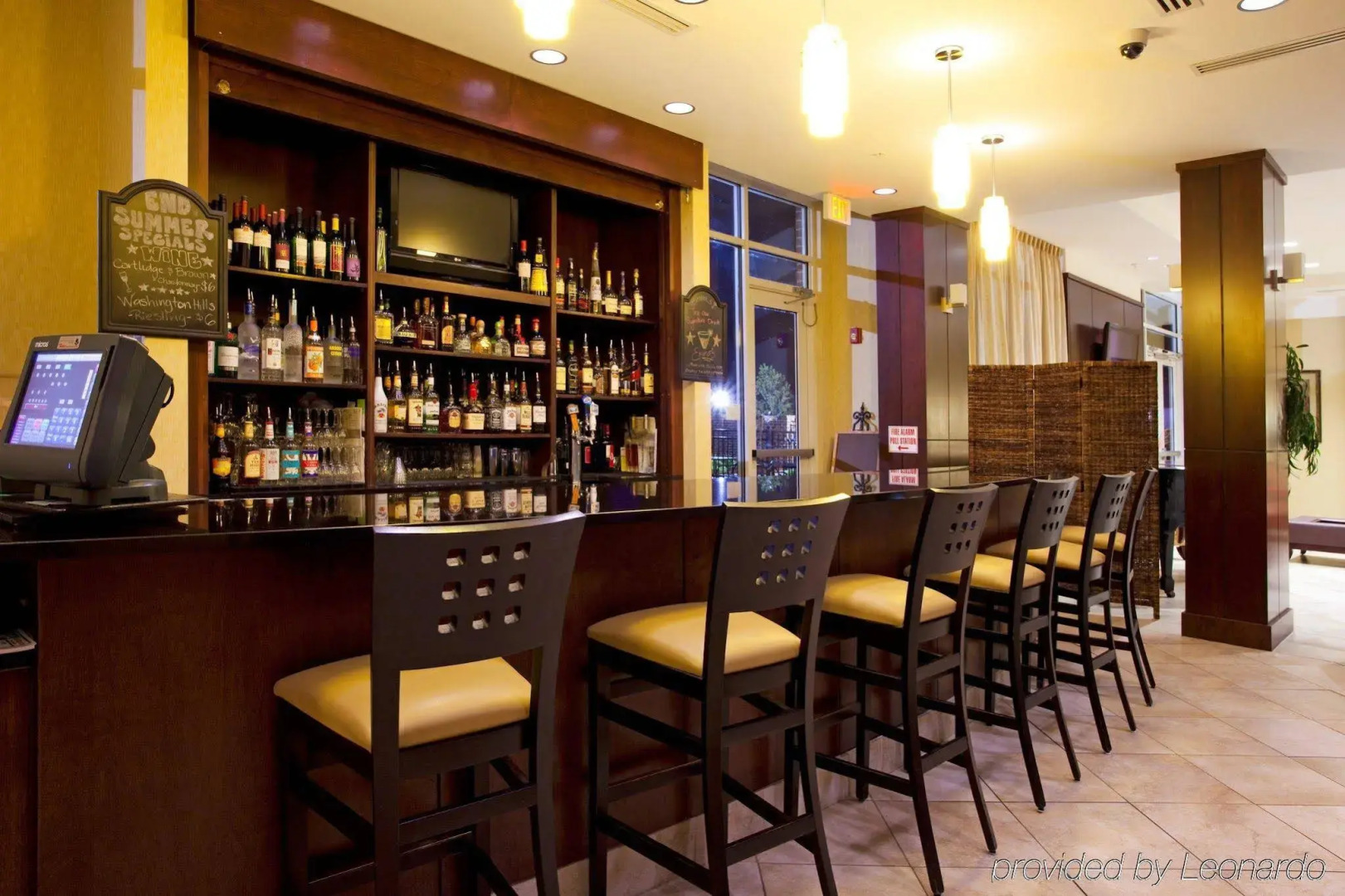 Holiday Inn Statesboro-University Area by IHG