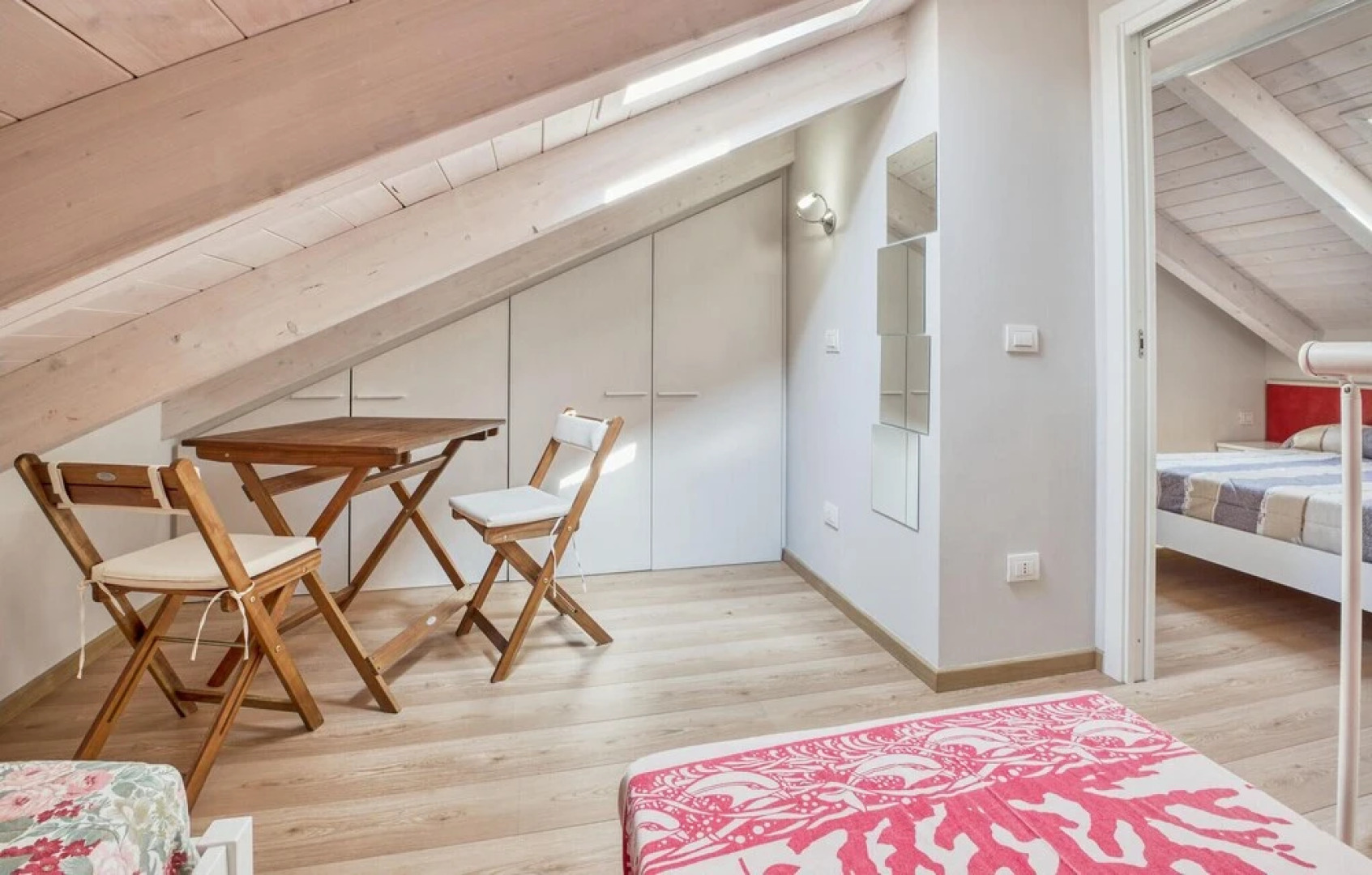 Awesome Home in Magliolo-finale Ligure With 2 Bedrooms and Outdoor Swimming Pool