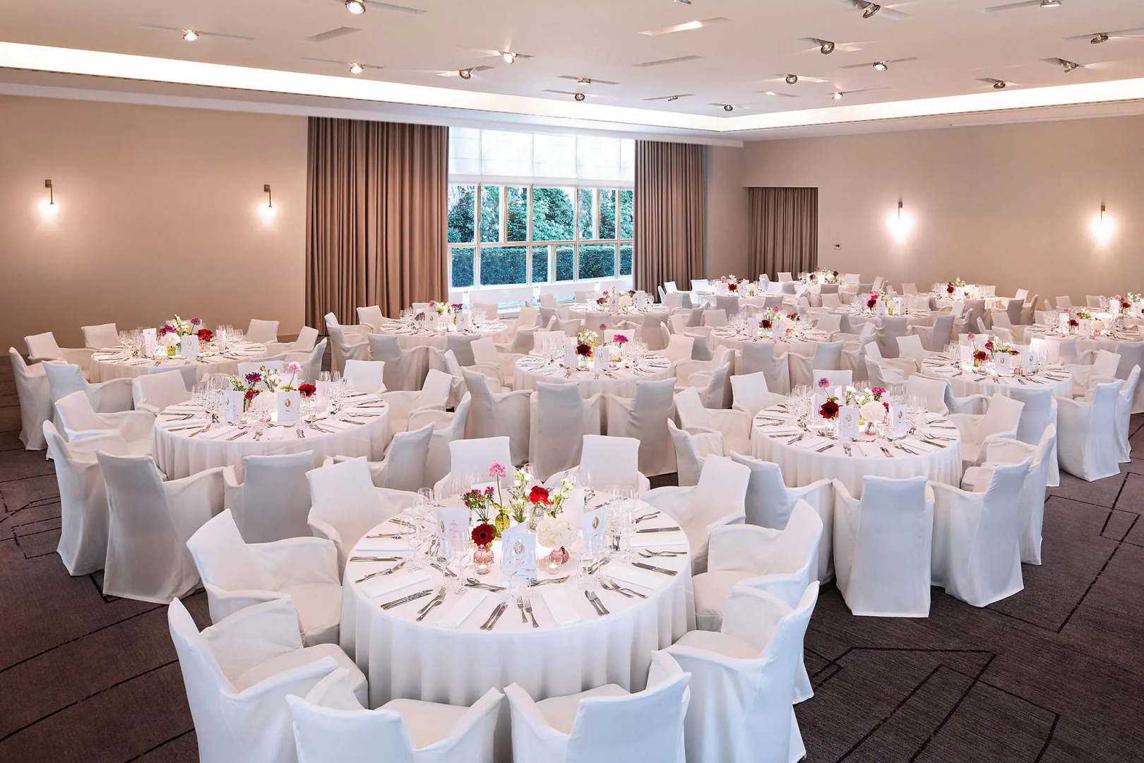 InterContinental Berlin by IHG