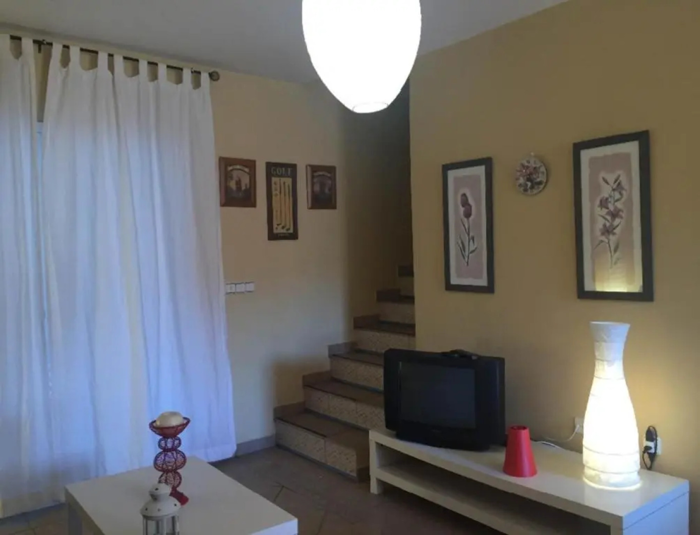 Islantilla Casa Adosada 700 metros de la playa