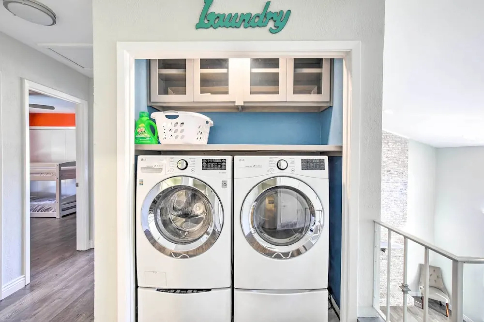 Poolside Oasis: Richardson Home w/ Movie Room!