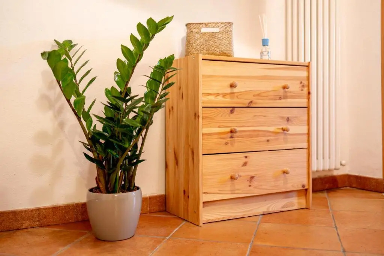 [10 MINUTI DAL MARE⋆⋆⋆⋆⋆] borgo storico ligure