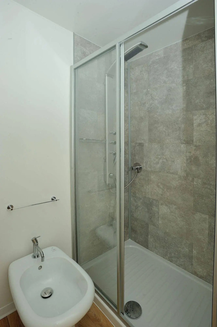 Don Antonio Glamping Village