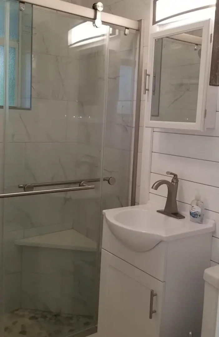 Venice Villas Villa Paradiso 17