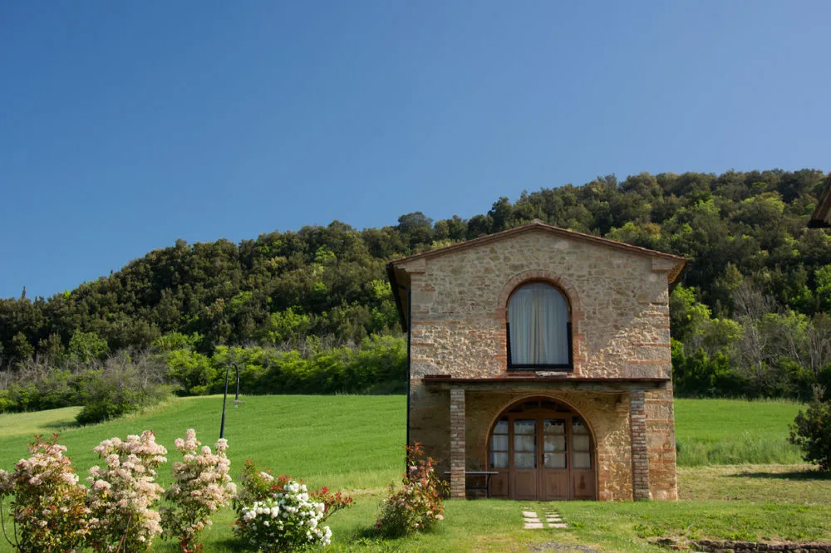 Agriturismo San Carlo