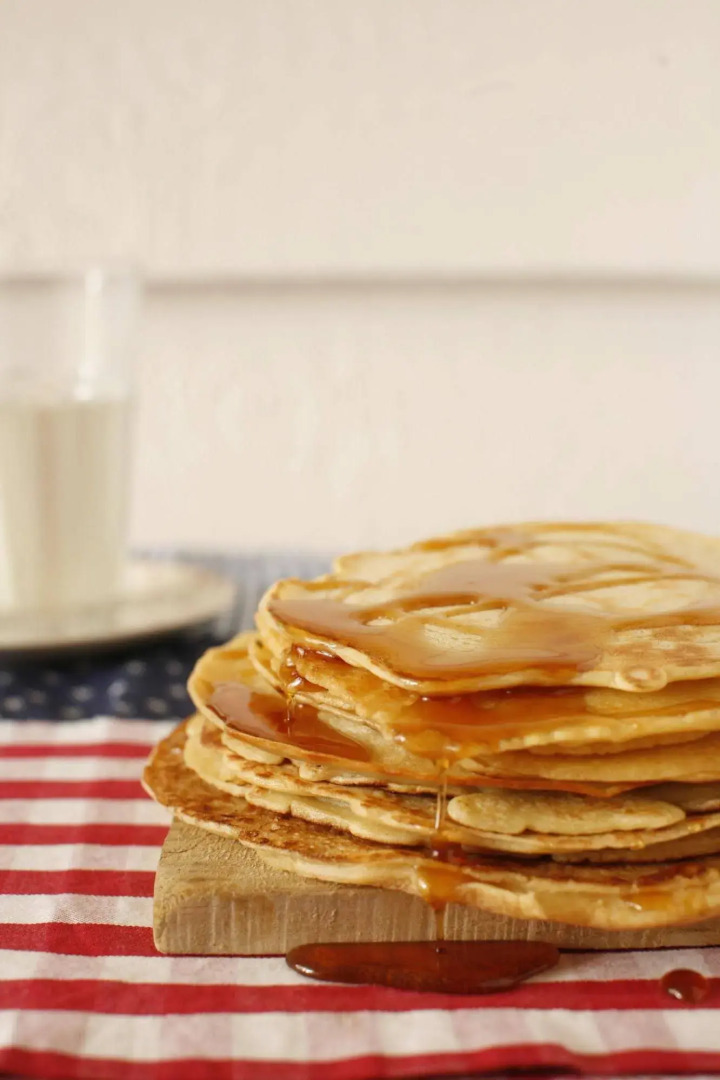 Herdade da Matinha Country House & Restaurant