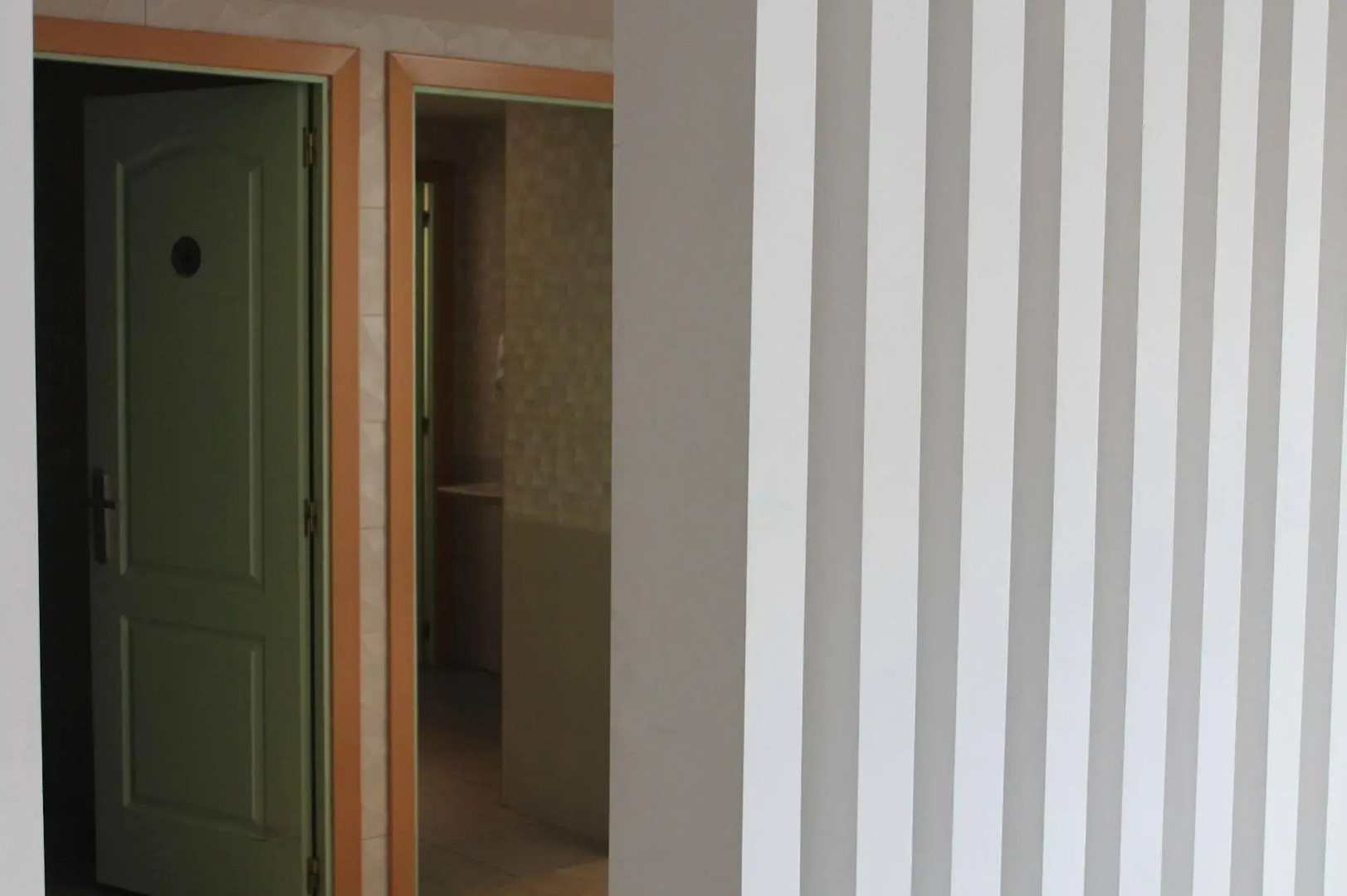 Hotel Seramar Luna Park Adults Only