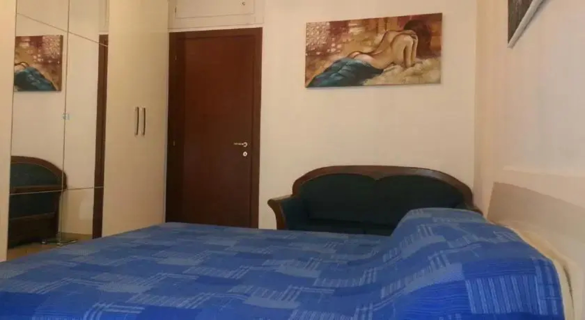 Appartamento Marsala