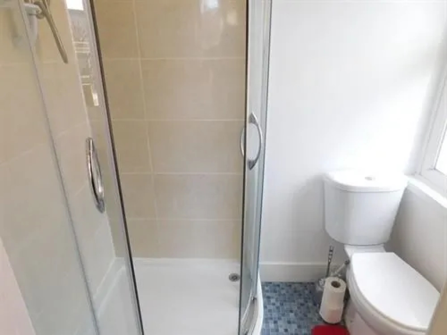 Spencer Inn Apartments