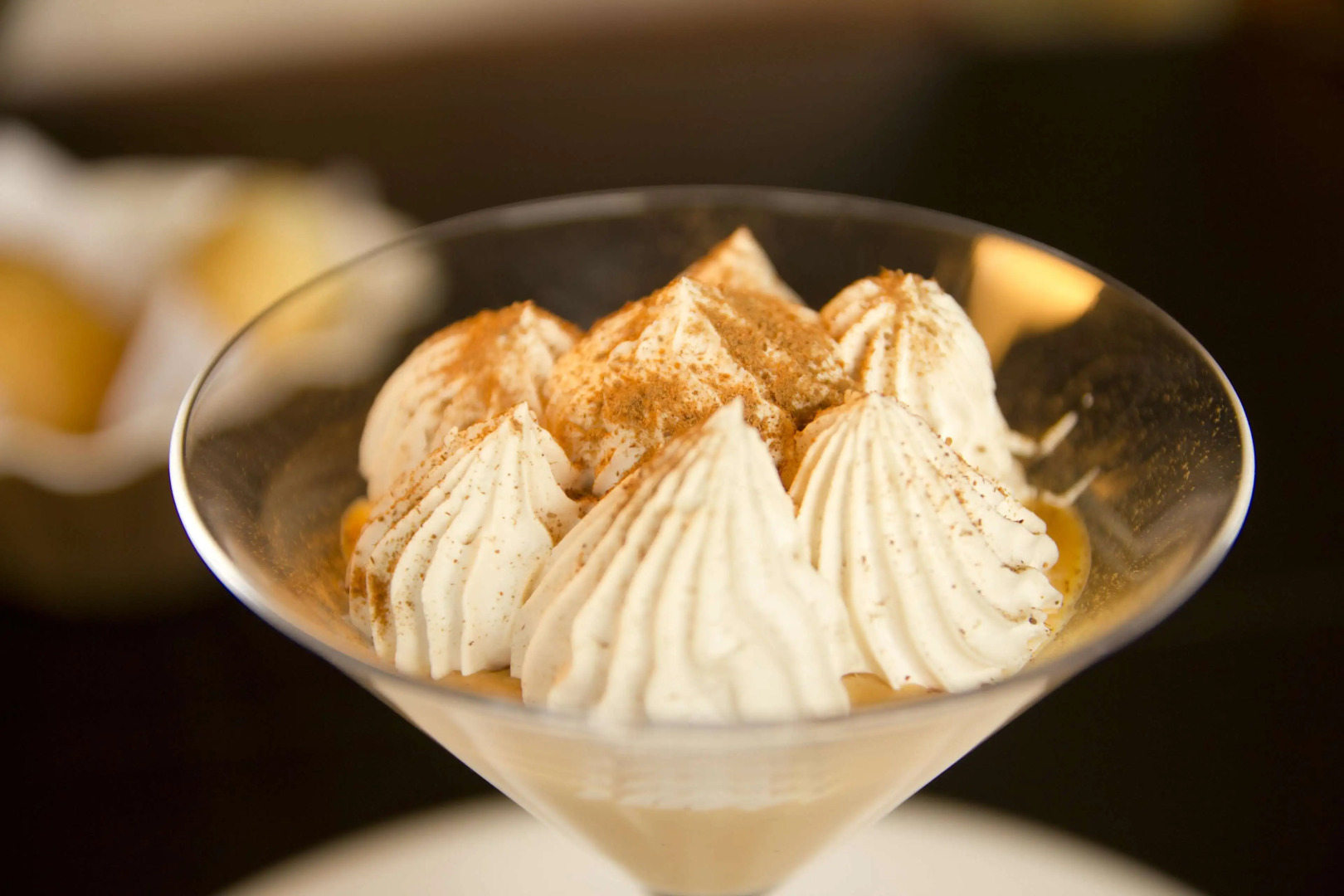 Noi Indigo Patagonia