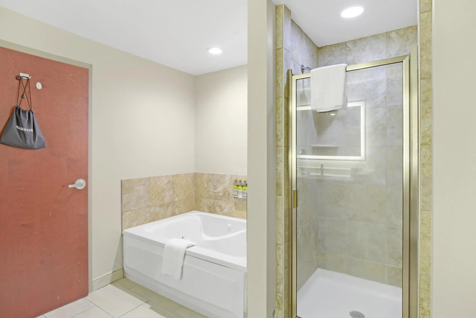 Holiday Inn Express Gulfport Beach by IHG