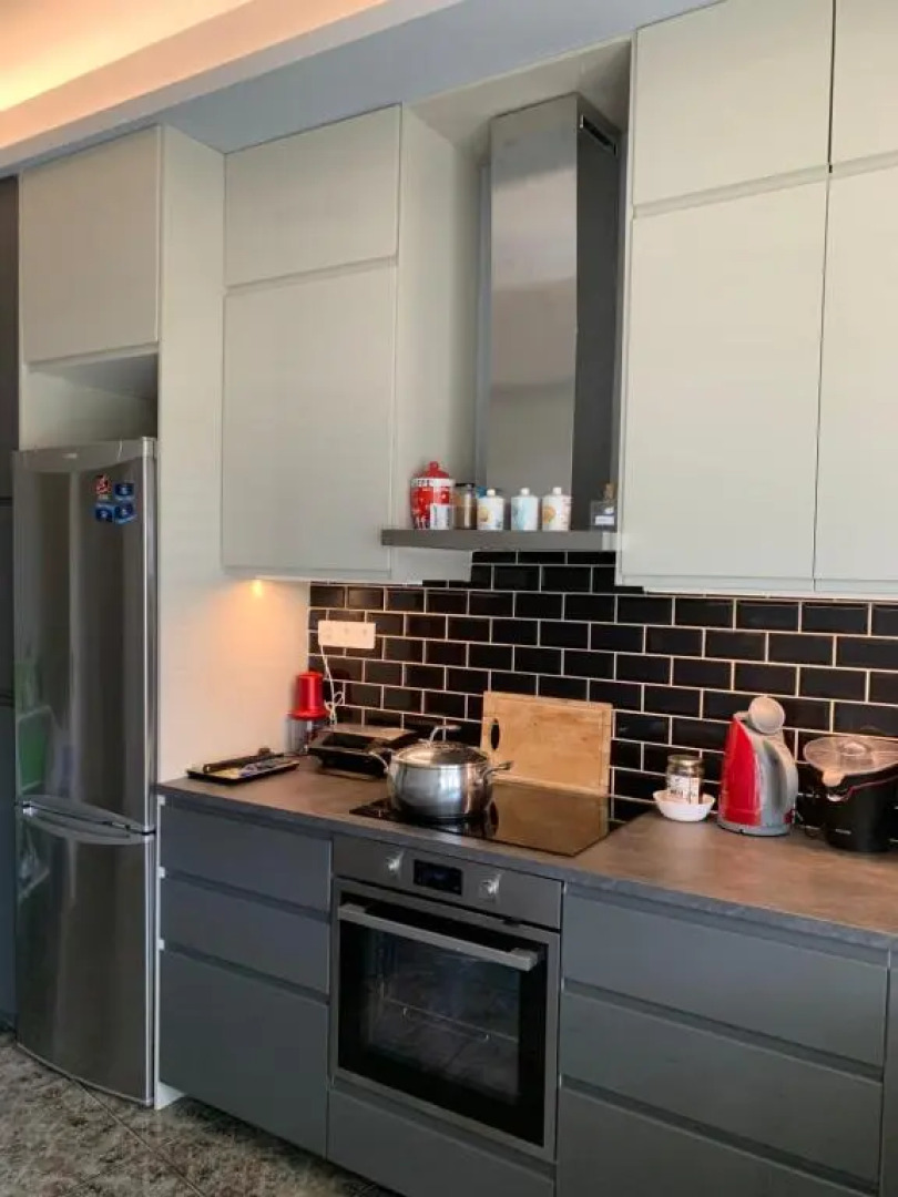 Holidays Pelion Katerina s house