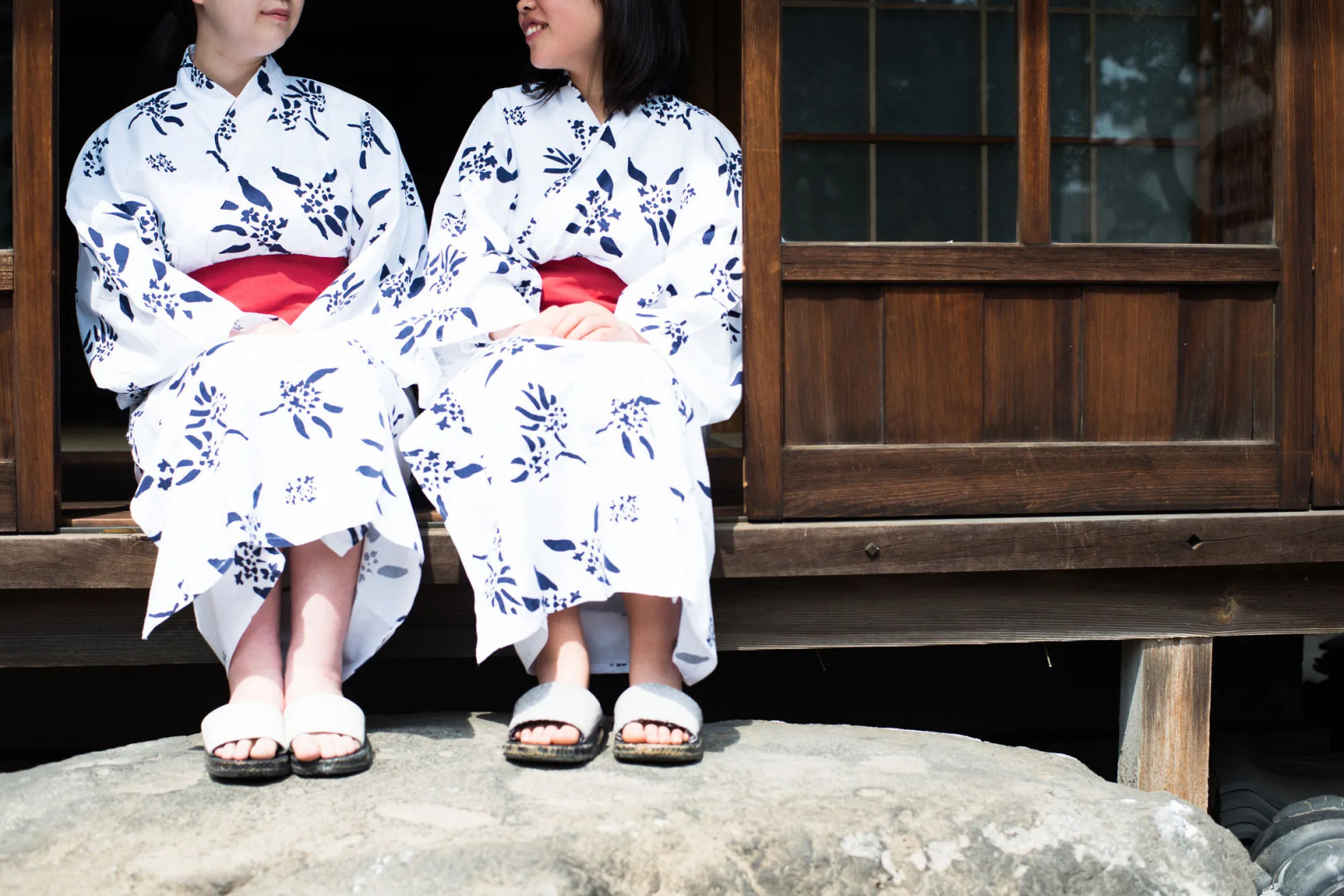 Beppu Onsen Kutsurogi no Onsen Yado Yamada Besso