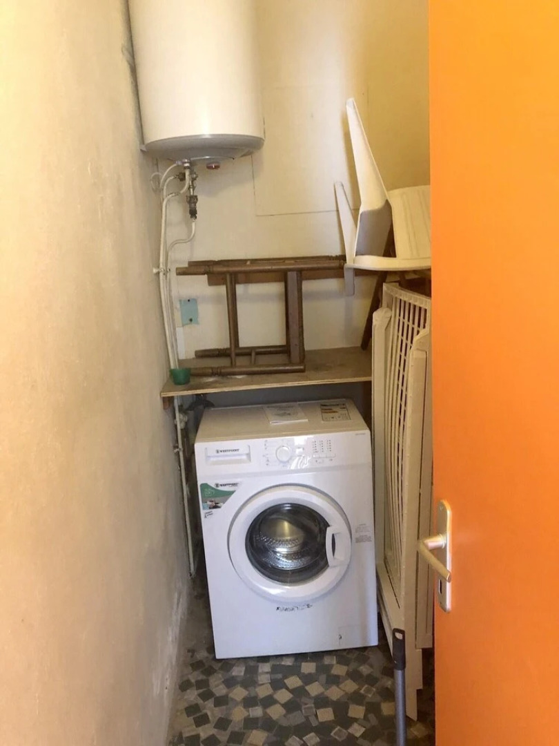 House With 3 Bedrooms in Goyave, With Wonderful sea View, Furnished Terrace and Wifi - 1 km From the Beach