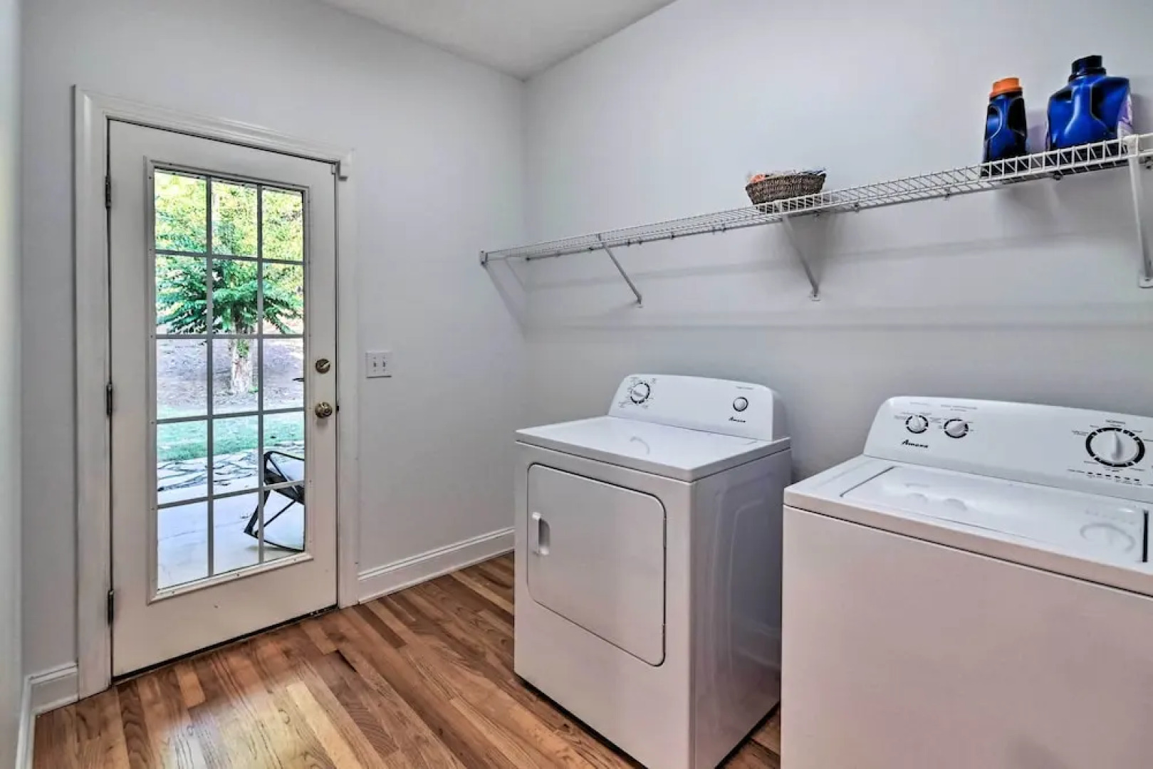 Gorgeous Pinehurst No 6 Home w/ Two Patios!