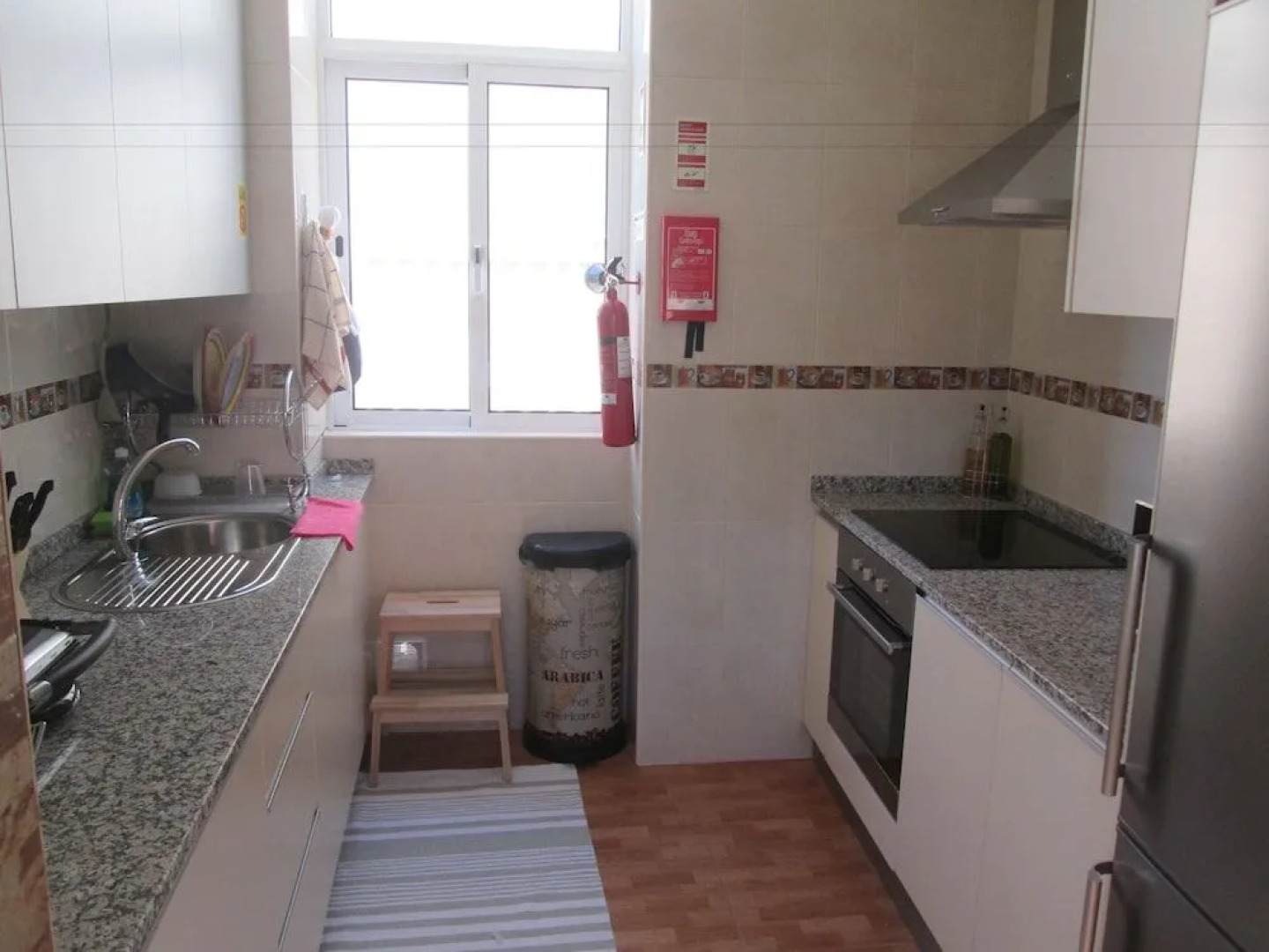 Why Not? Guest House Espinho