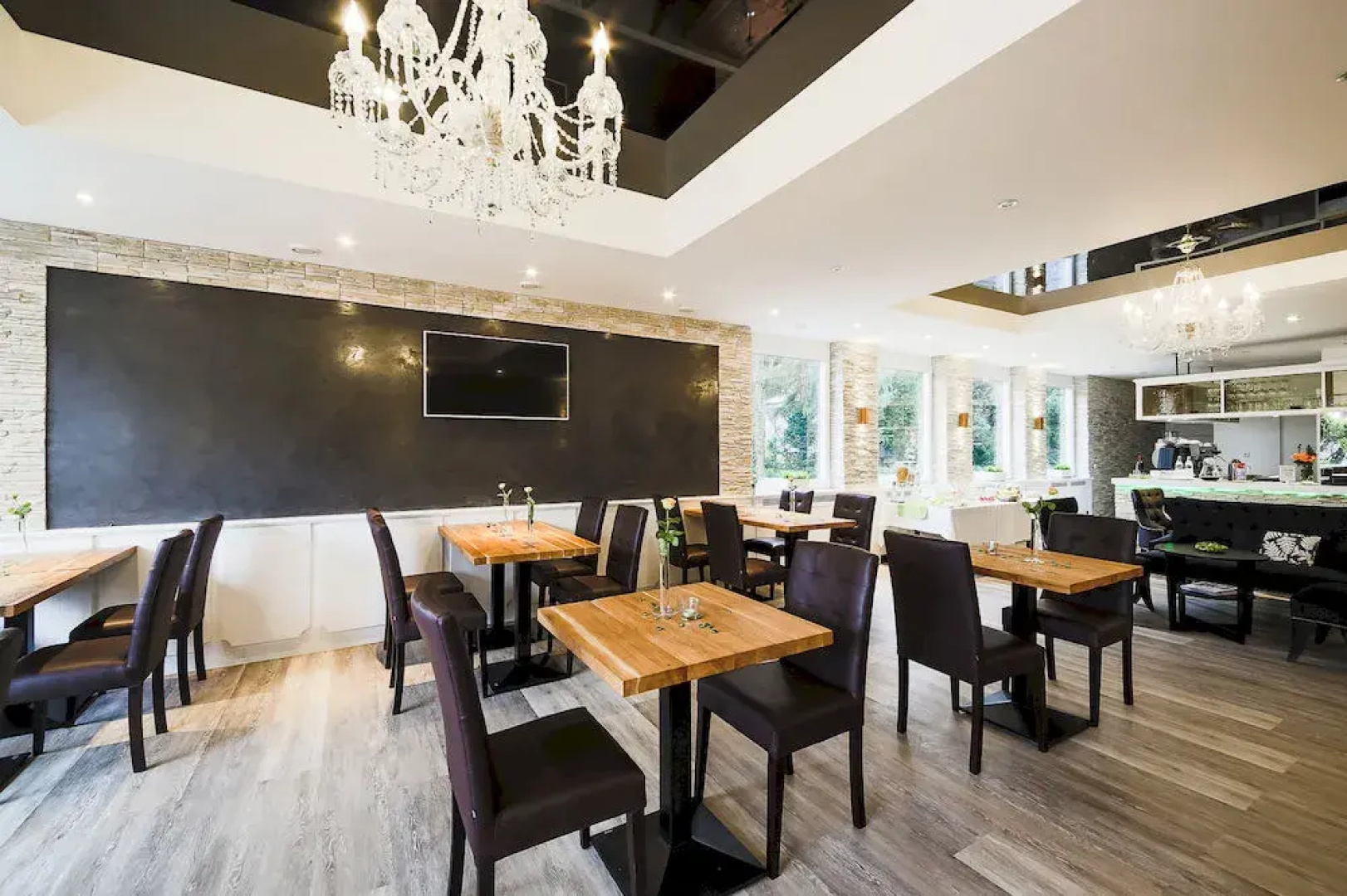 Hotel Filderhof