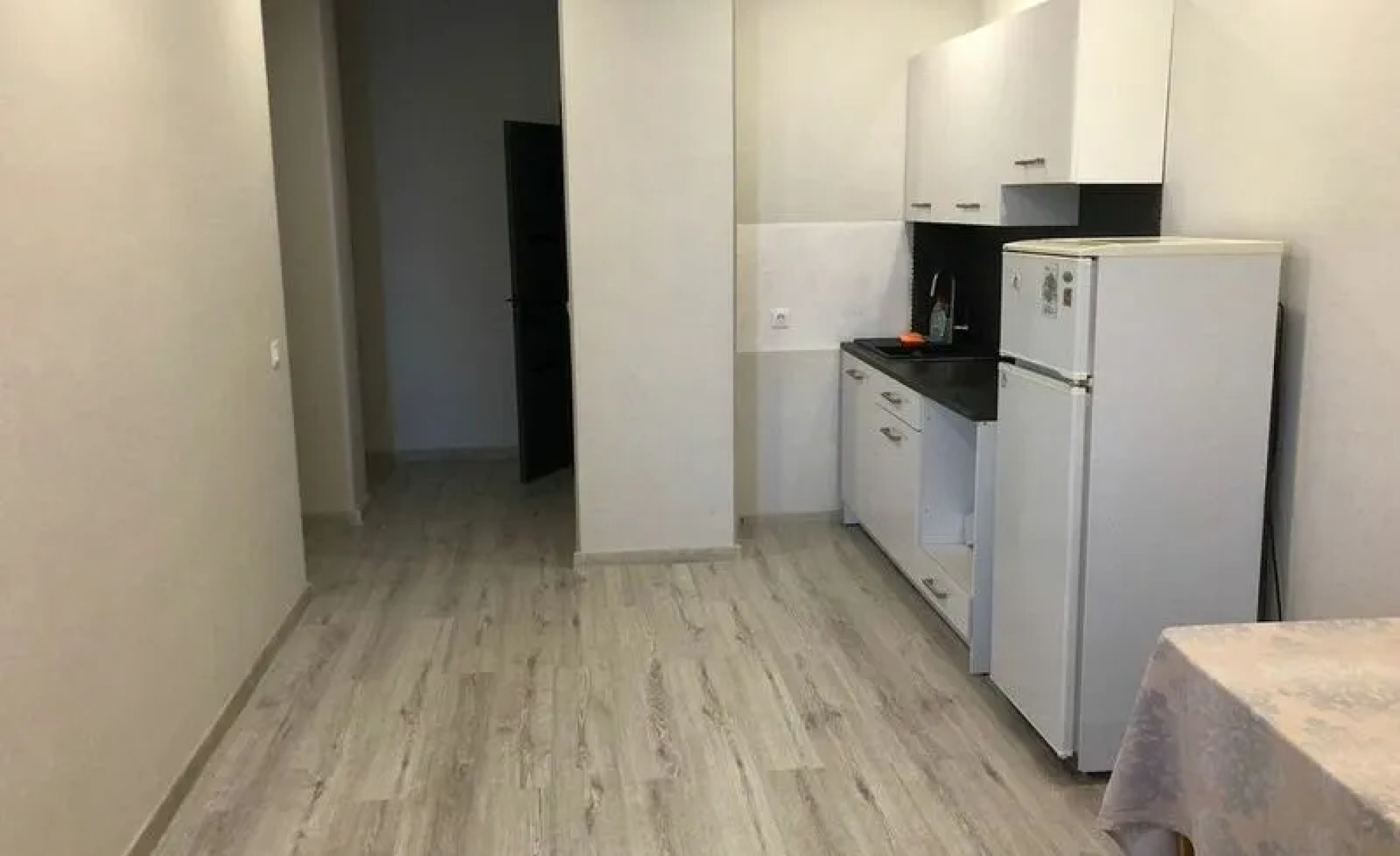 Алатырь Ханты-Мансийск, ул. Комсомольская, д. 58