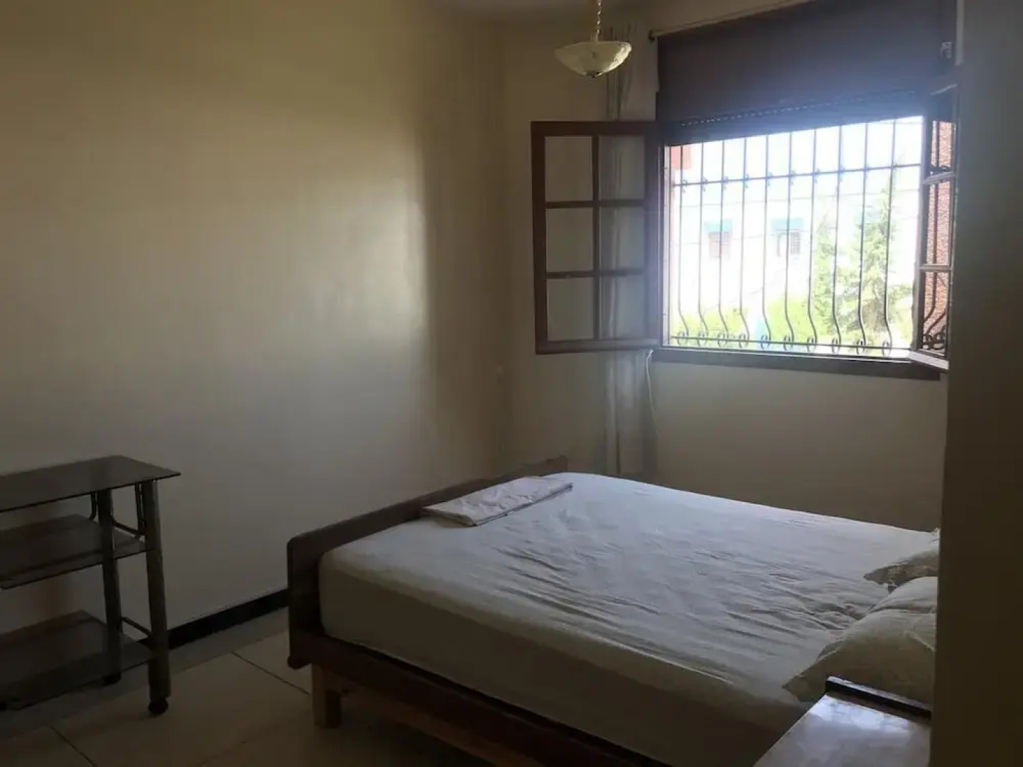 Jolie Maison El Nahda 3 Chambres