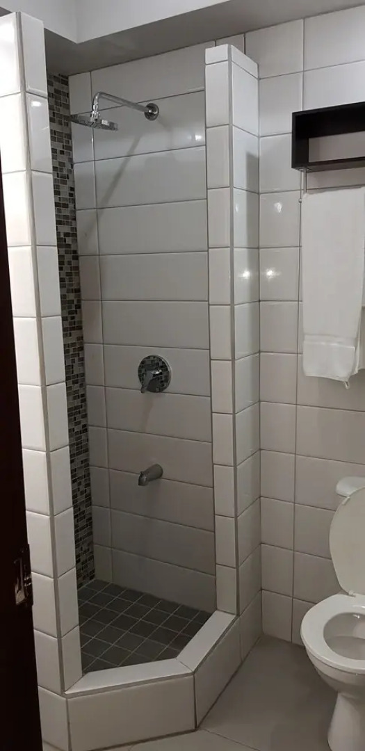 Coral Cove Marina Hotel