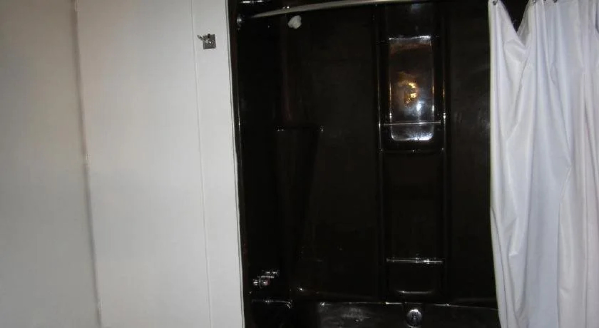 The Lodge at Skeena Landing