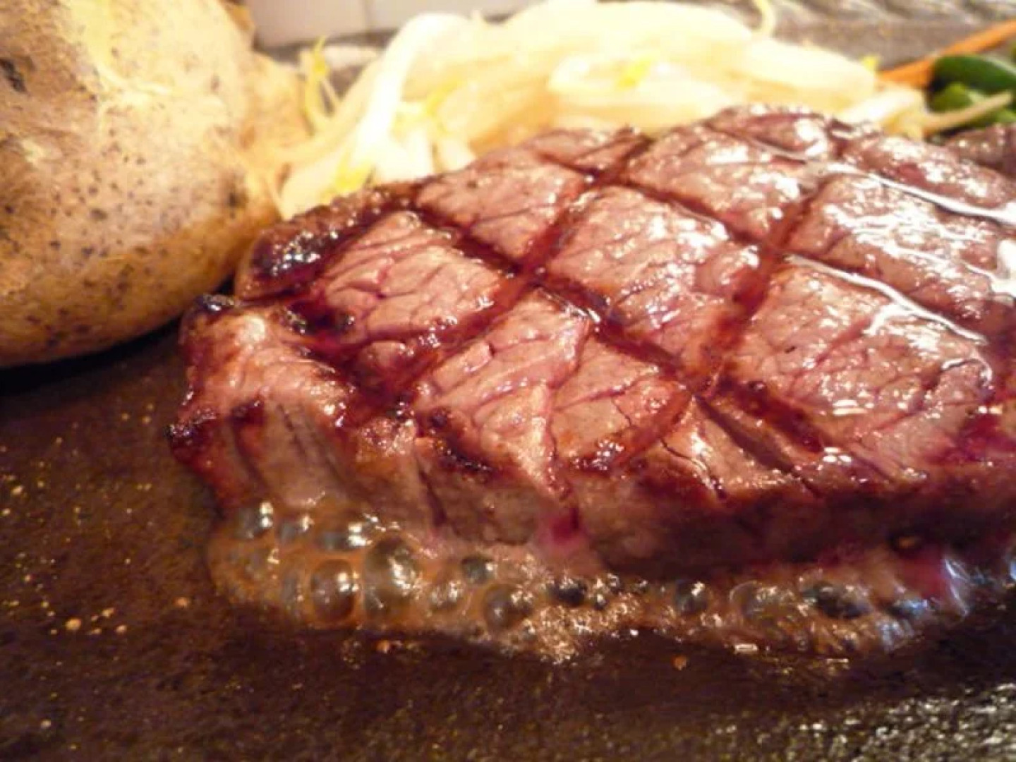 Hokuriku Health Center Arapia