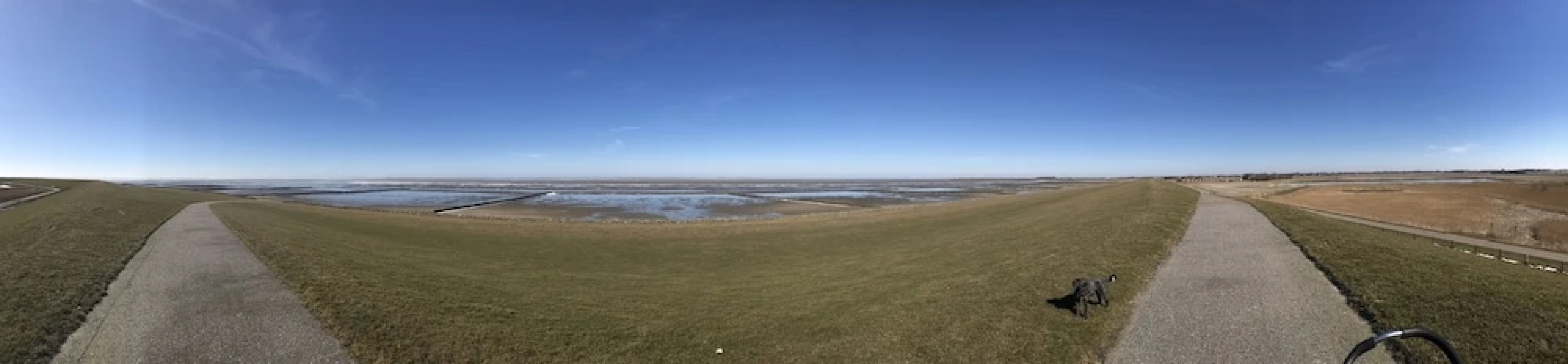 Ferienwohnung Gräfinloft