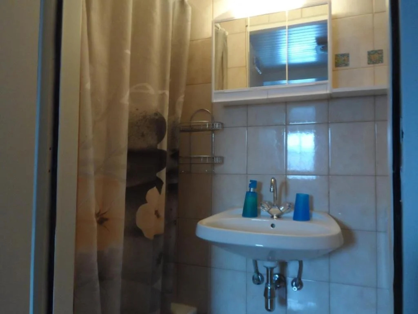 Altes Hammerherrenhaus