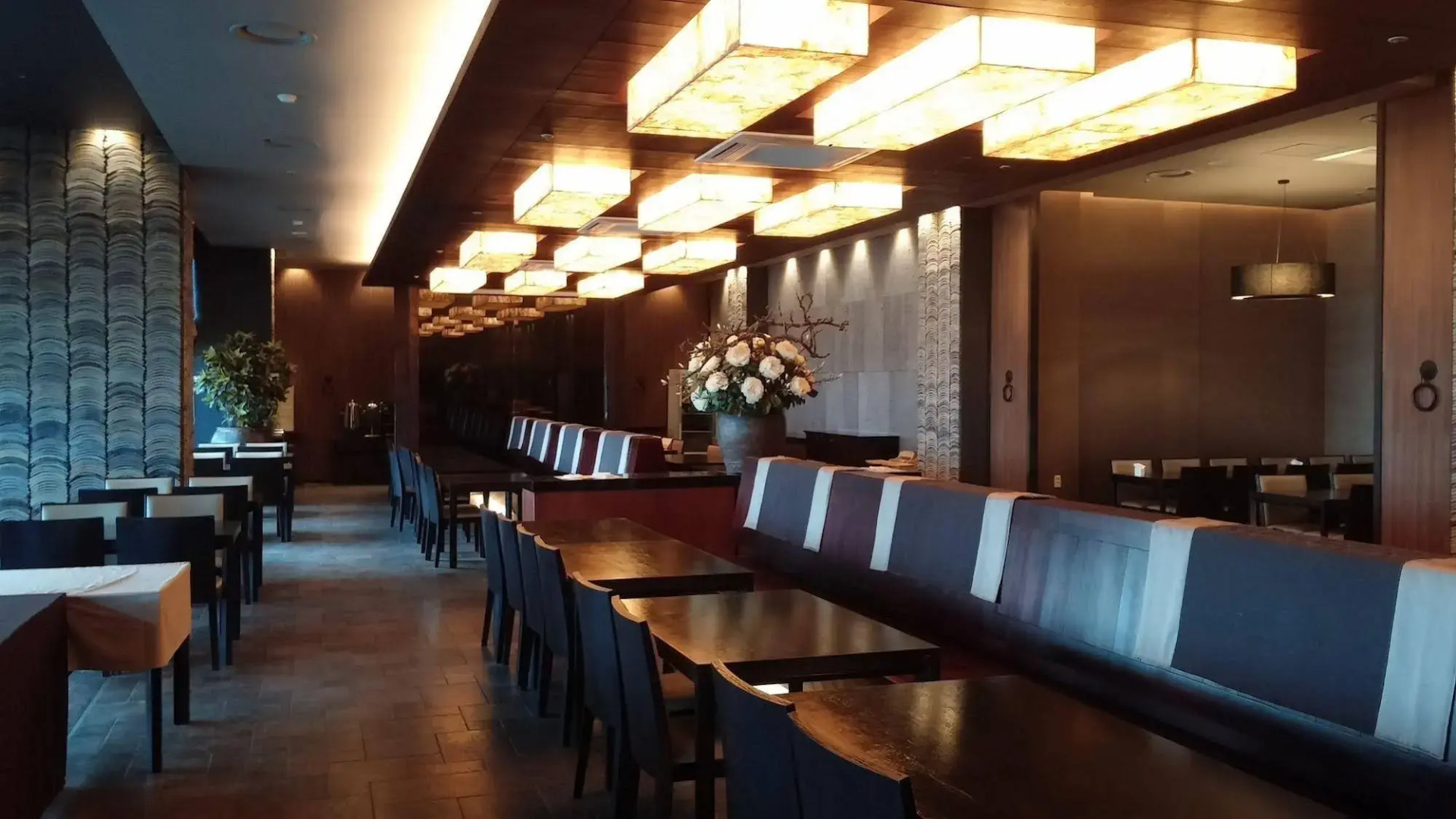 Kensington Resort Seorak Beach