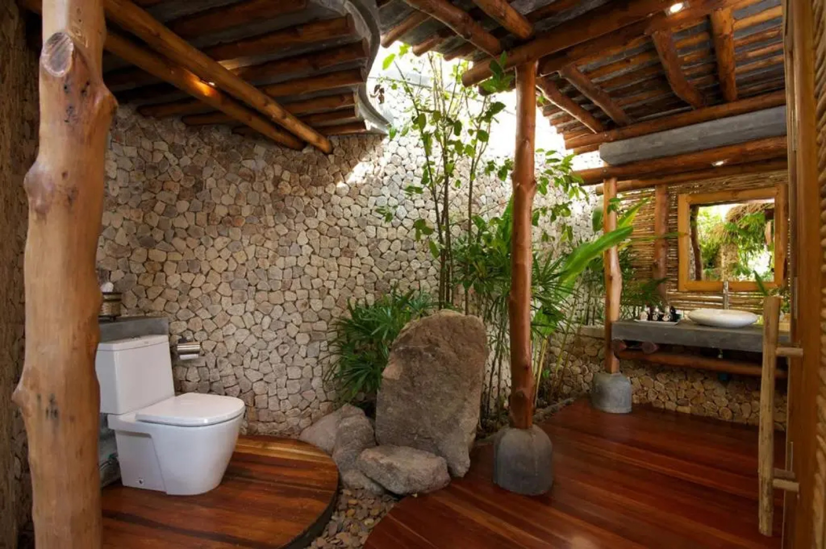 View Point Resort Koh Tao