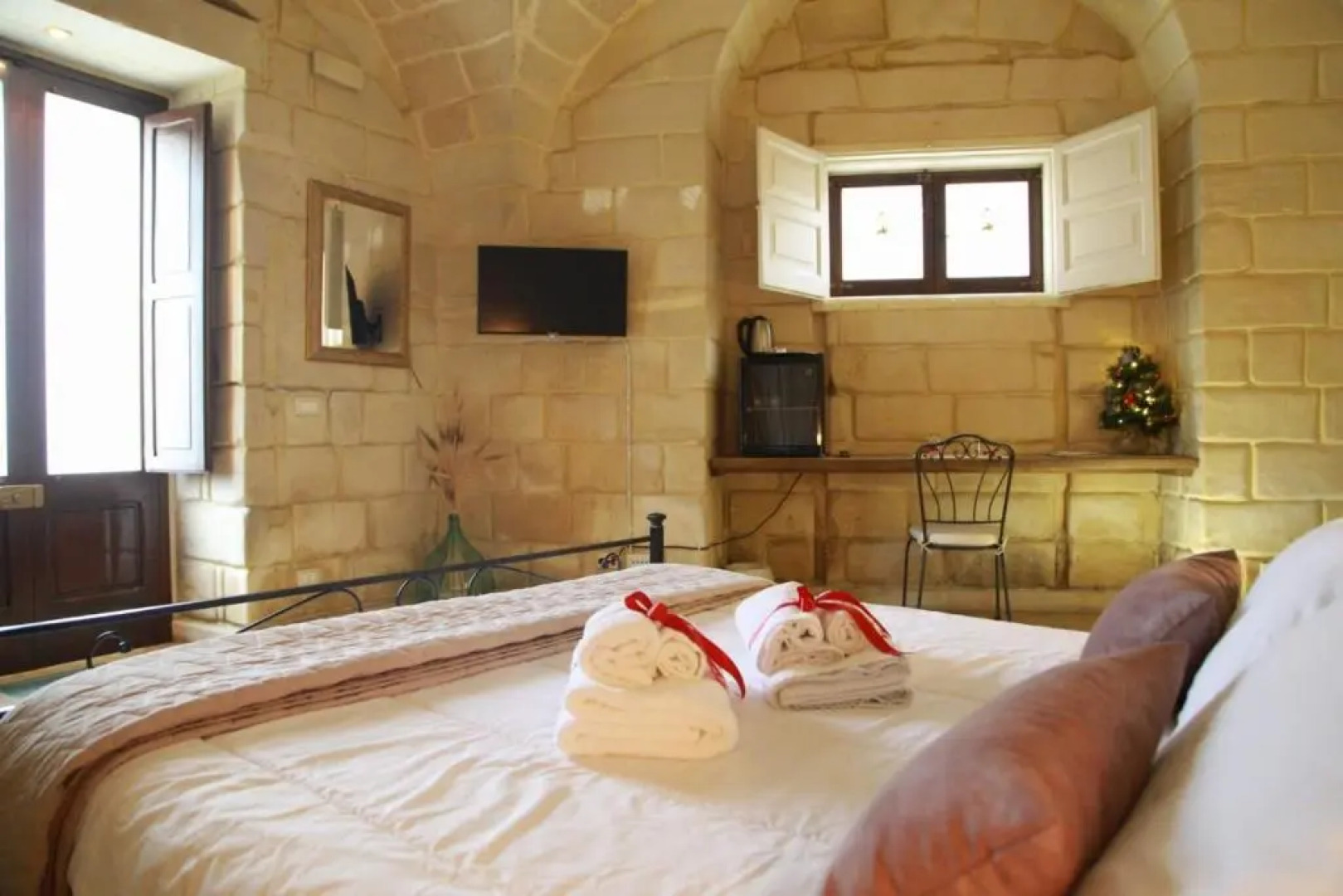 Suite dei Longobardi