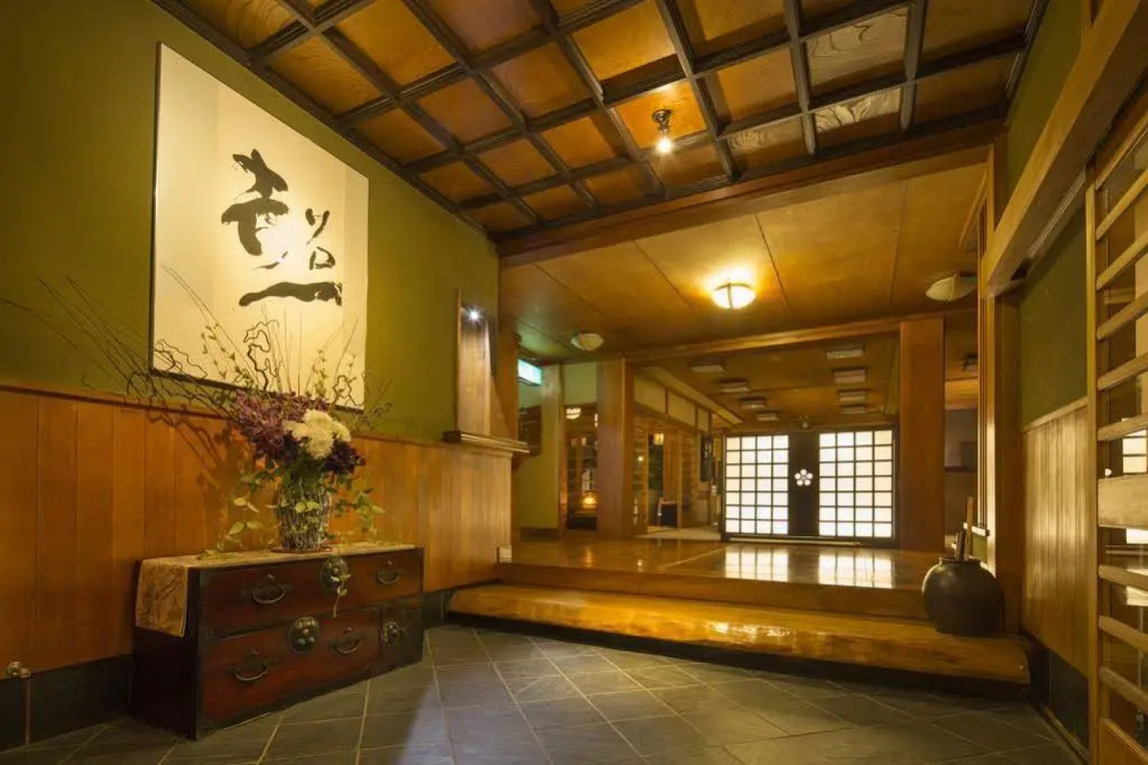Mimasuya