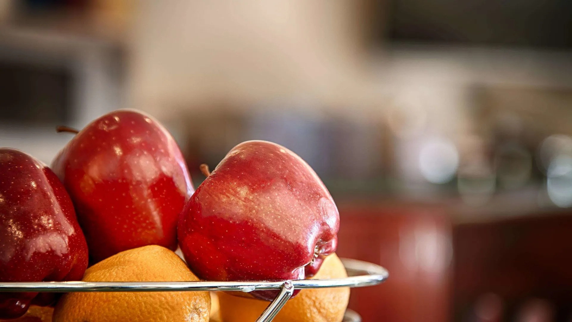 Best Western Post Inn