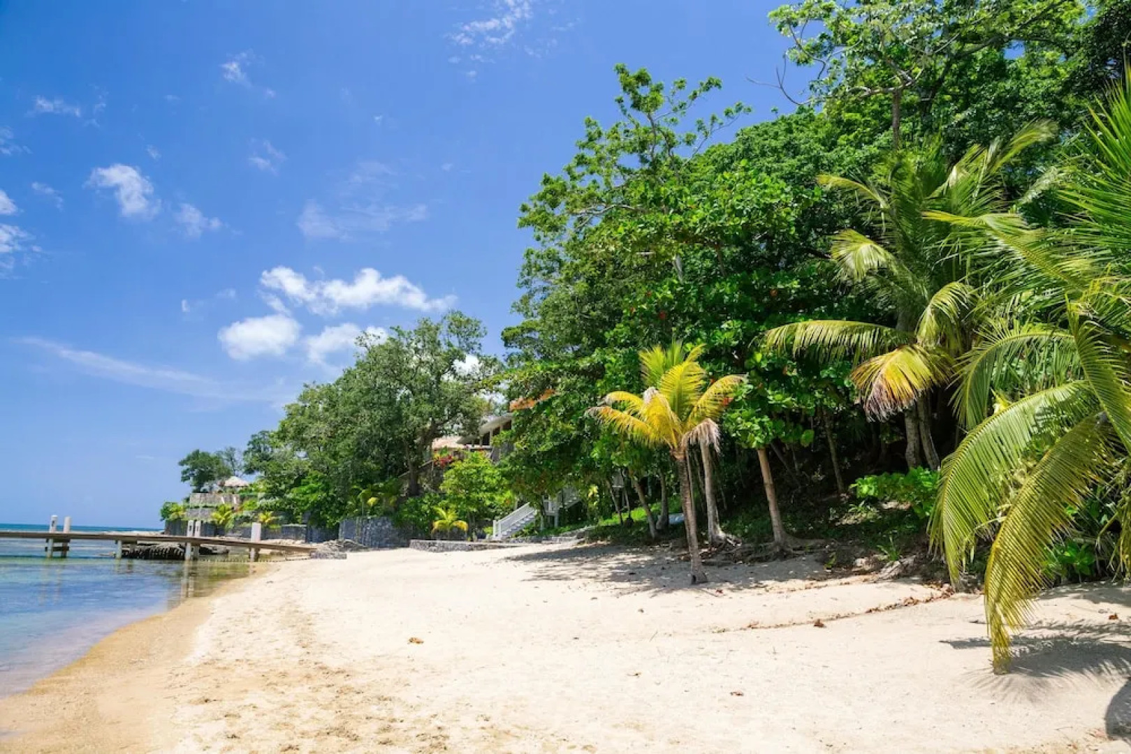 Lawson Rock Yellowfish 210