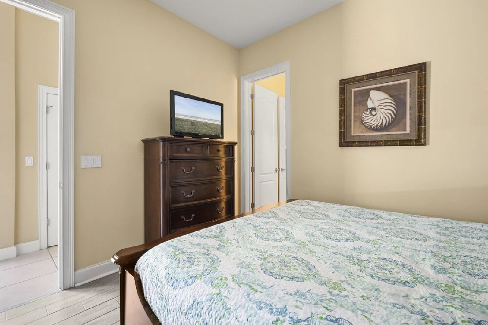 9867camelotcbhnh - Camelot