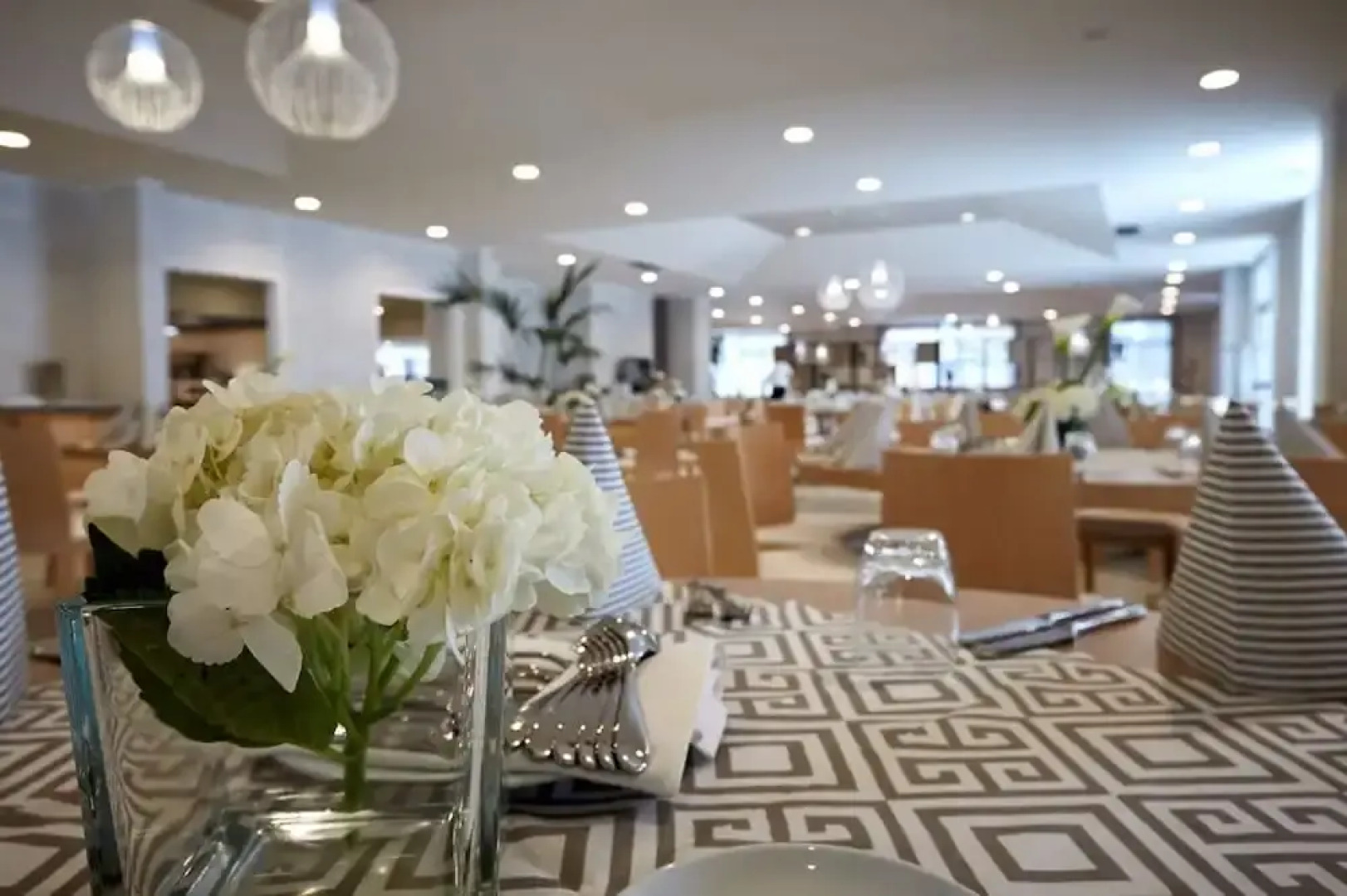 Maritim Resort Calabria