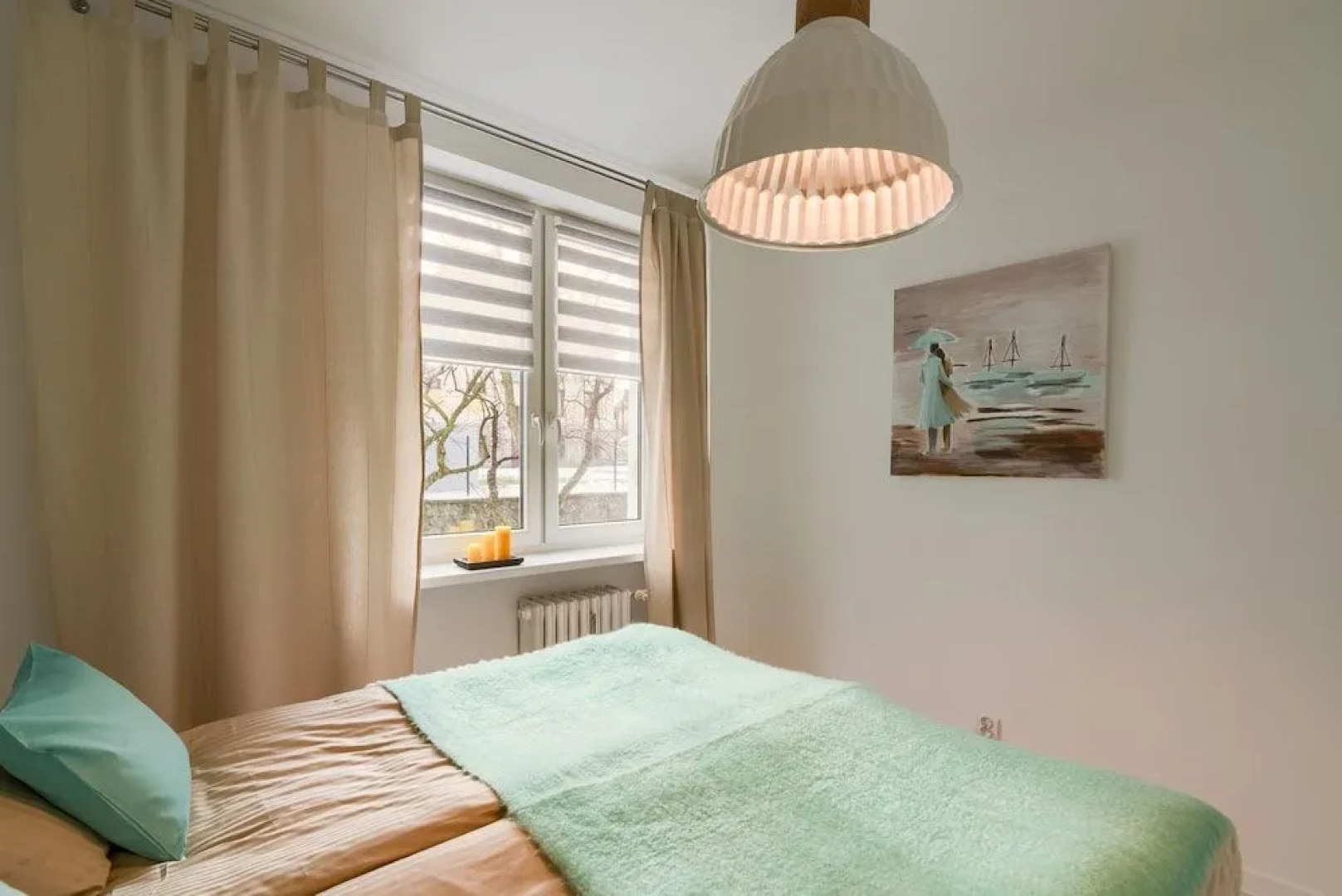 Apartments 4 You Hlonda