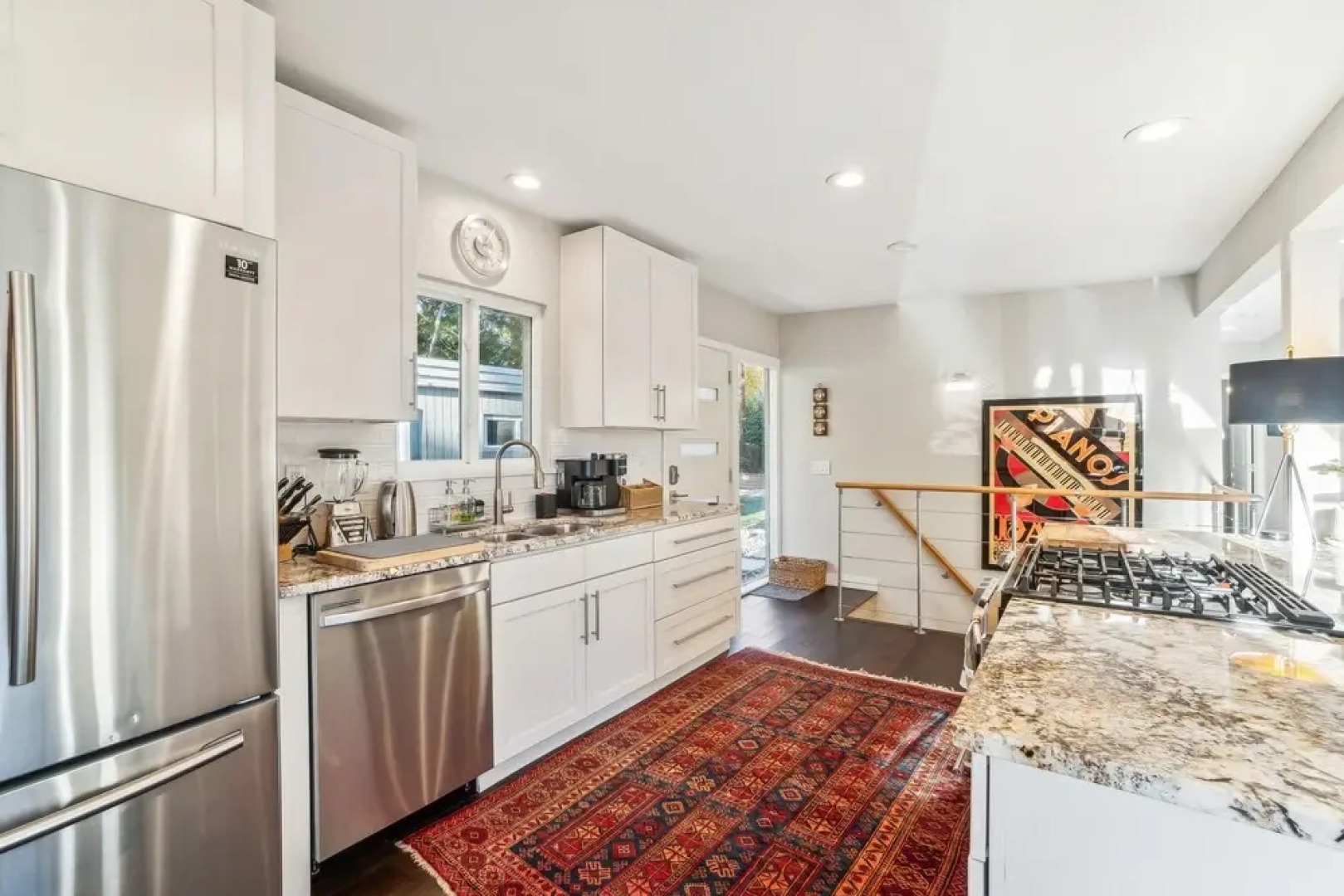 Lovely Centennial Home - 1 Mi to Southglenn Mall!